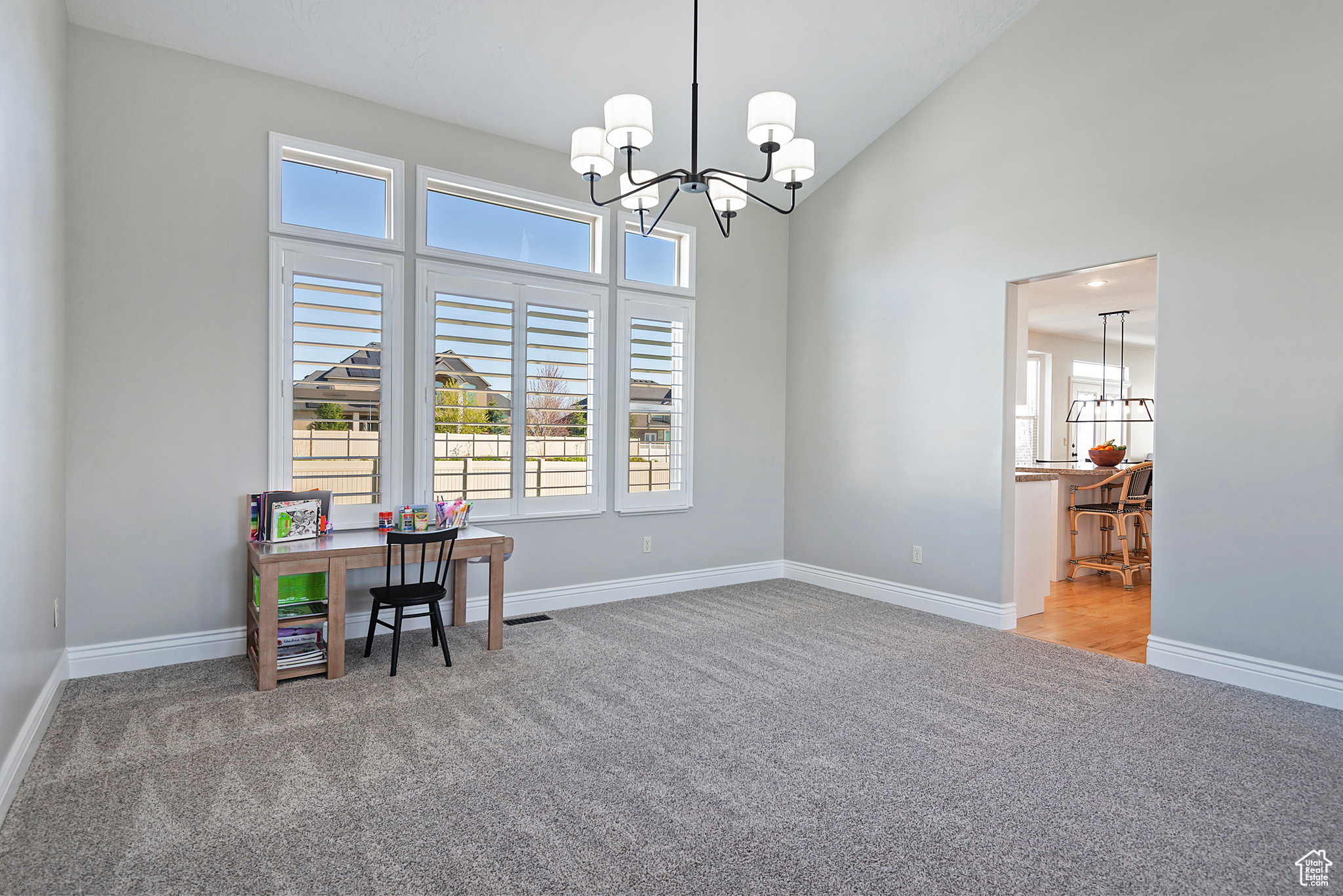 2988 W CURRENT CREEK DR