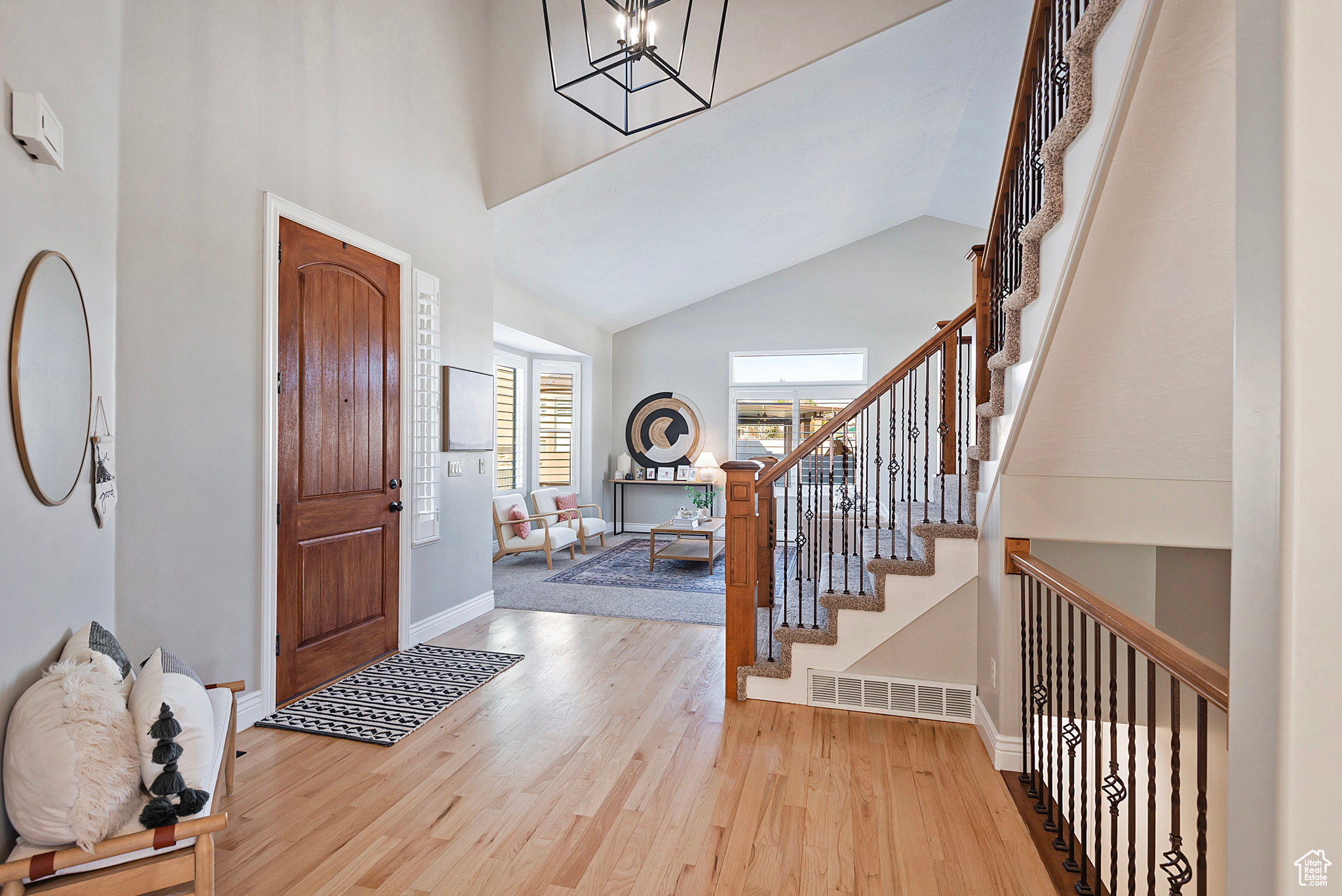 2988 W CURRENT CREEK DR