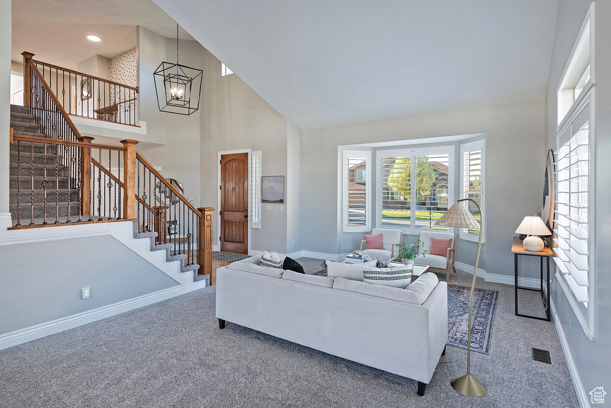 2988 W CURRENT CREEK DR