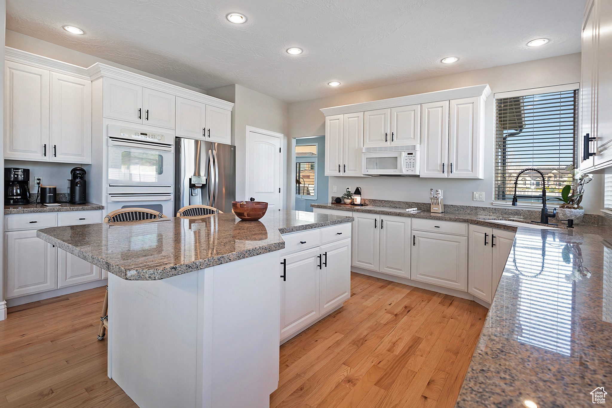2988 W CURRENT CREEK DR