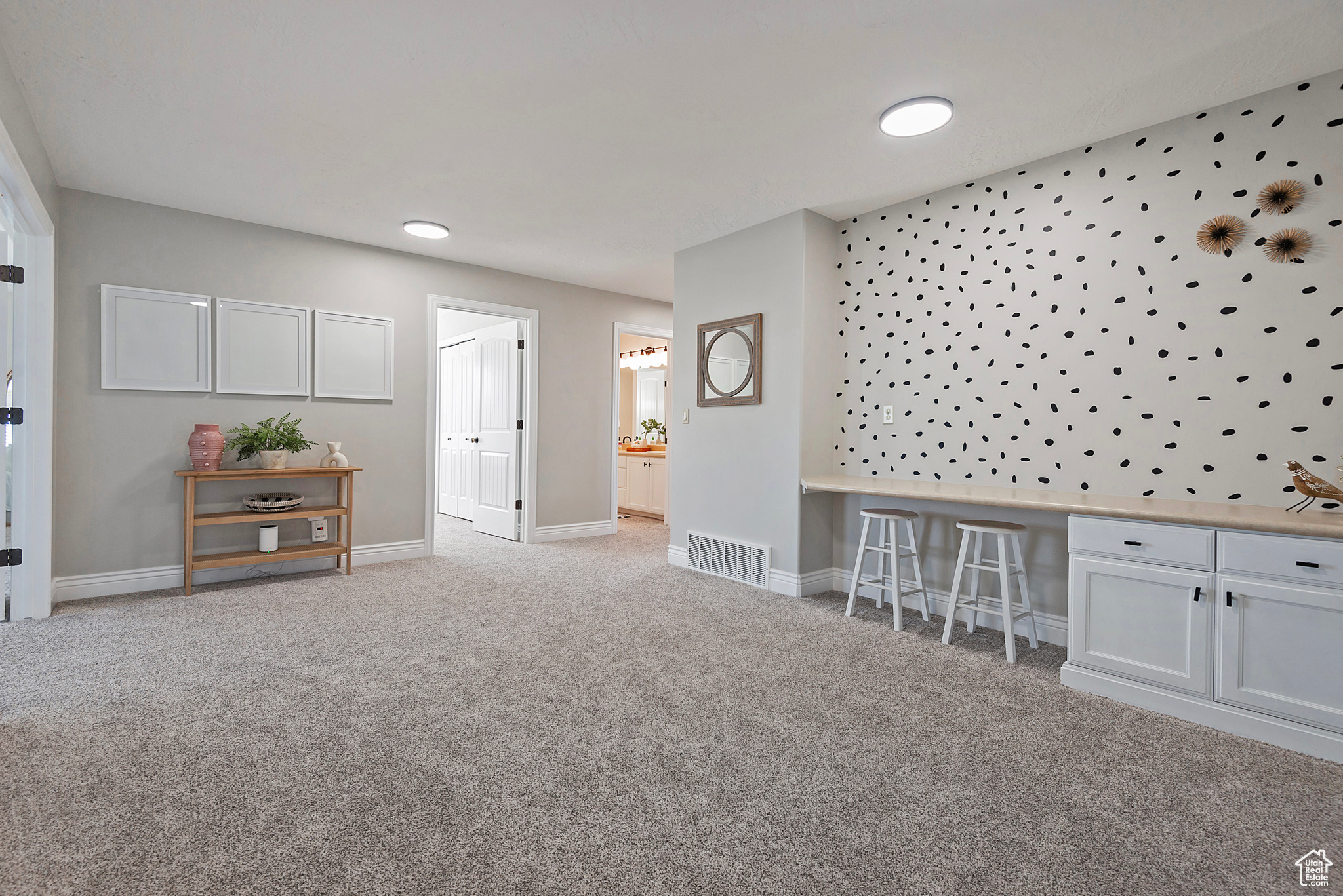 2988 W CURRENT CREEK DR