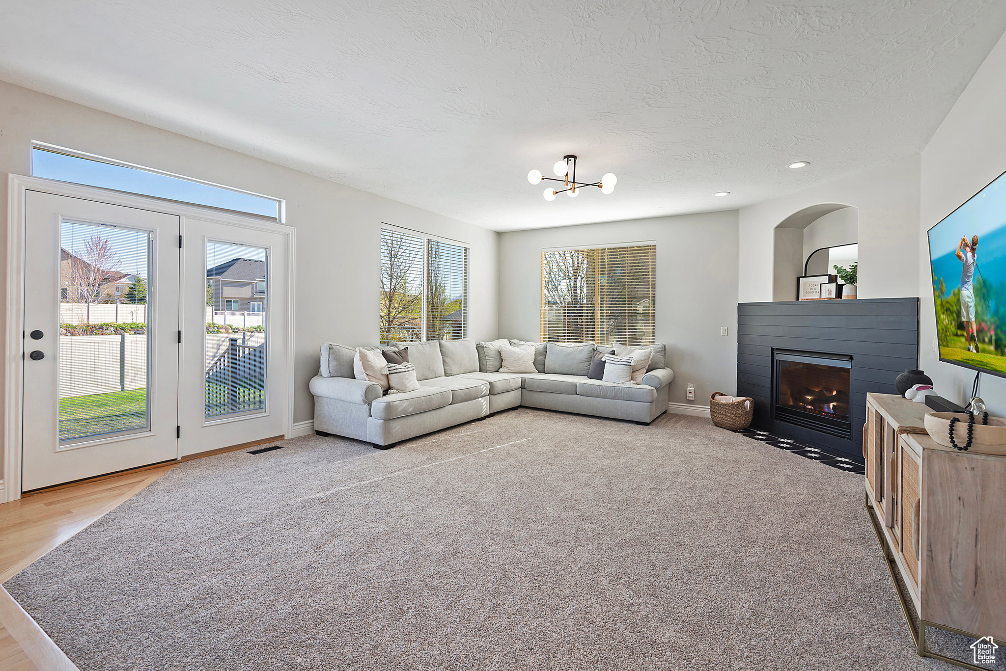 2988 W CURRENT CREEK DR