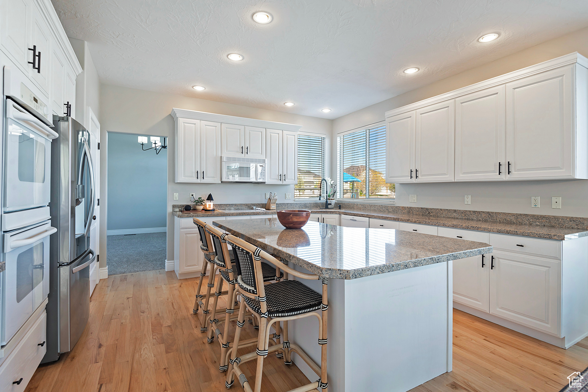 2988 W CURRENT CREEK DR