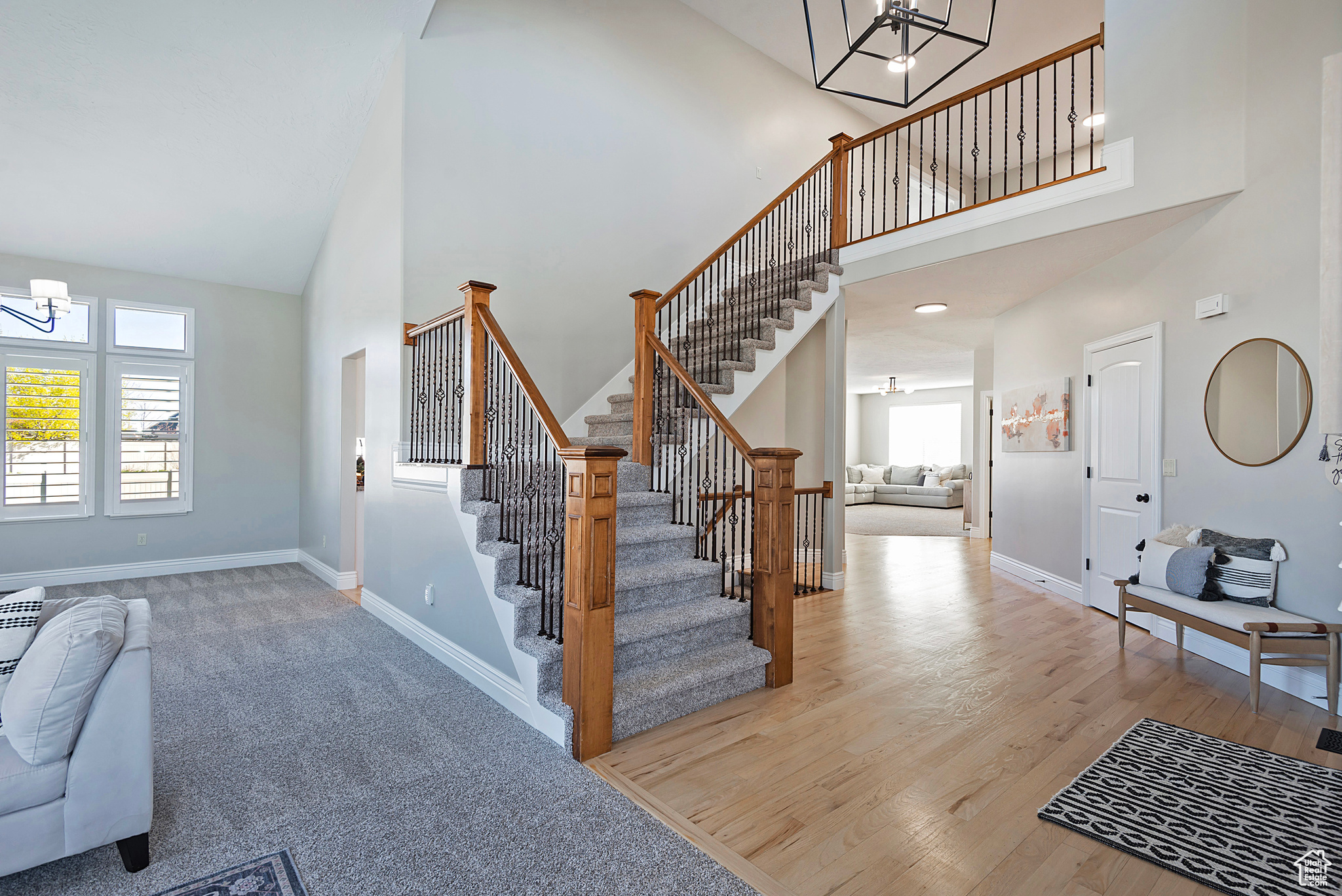 2988 W CURRENT CREEK DR