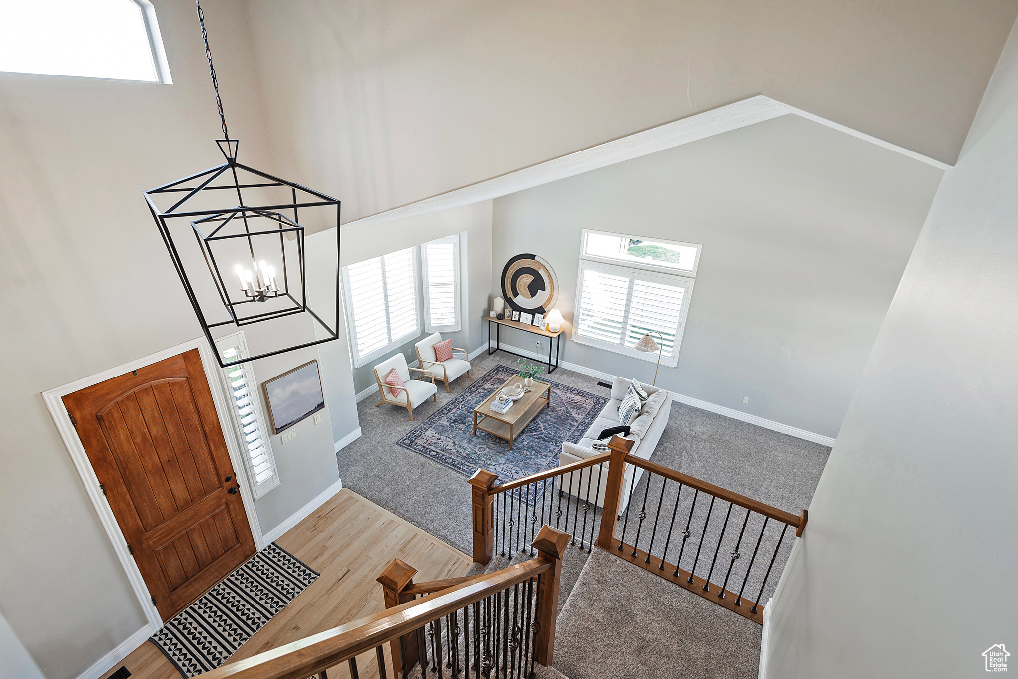 2988 W CURRENT CREEK DR