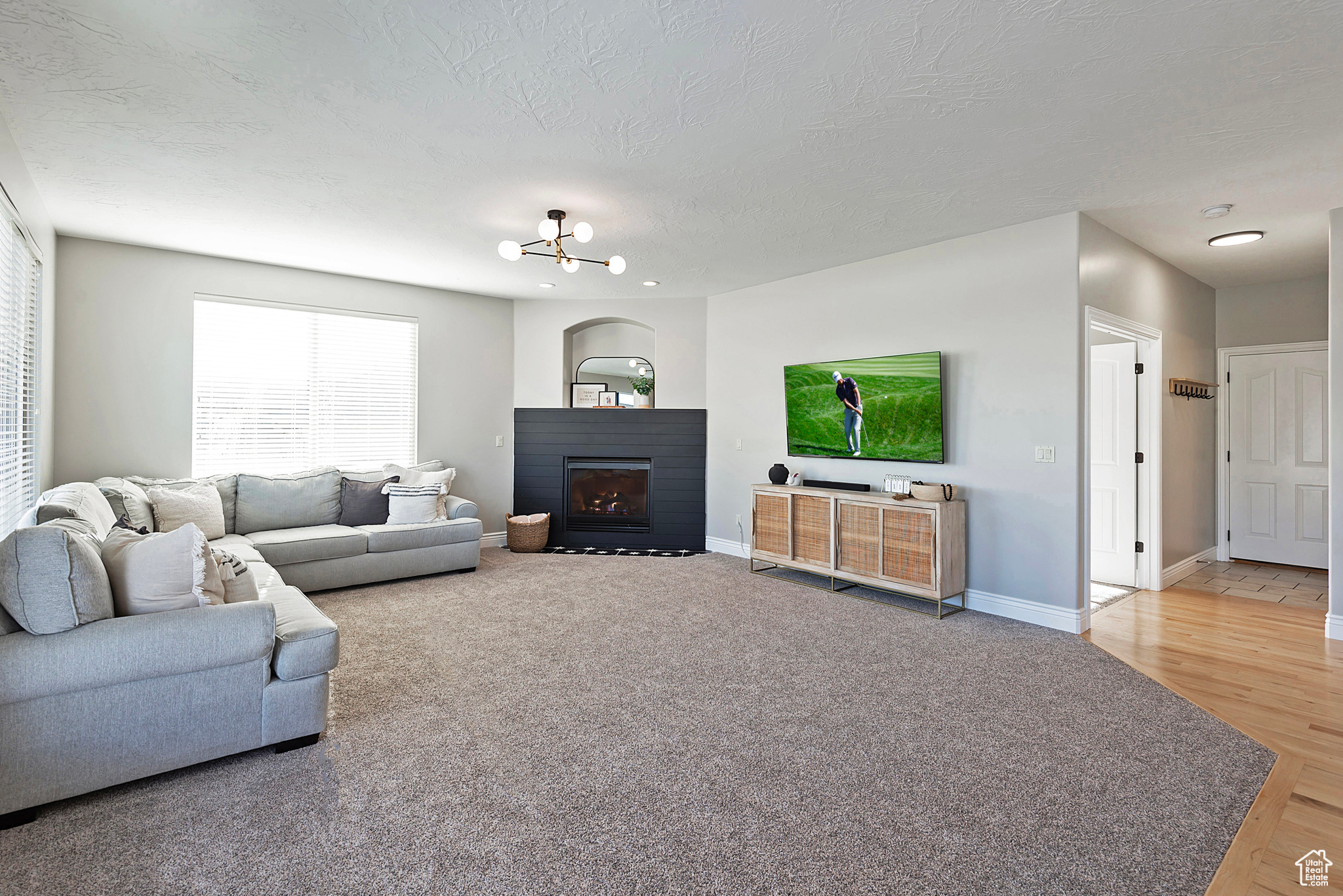 2988 W CURRENT CREEK DR