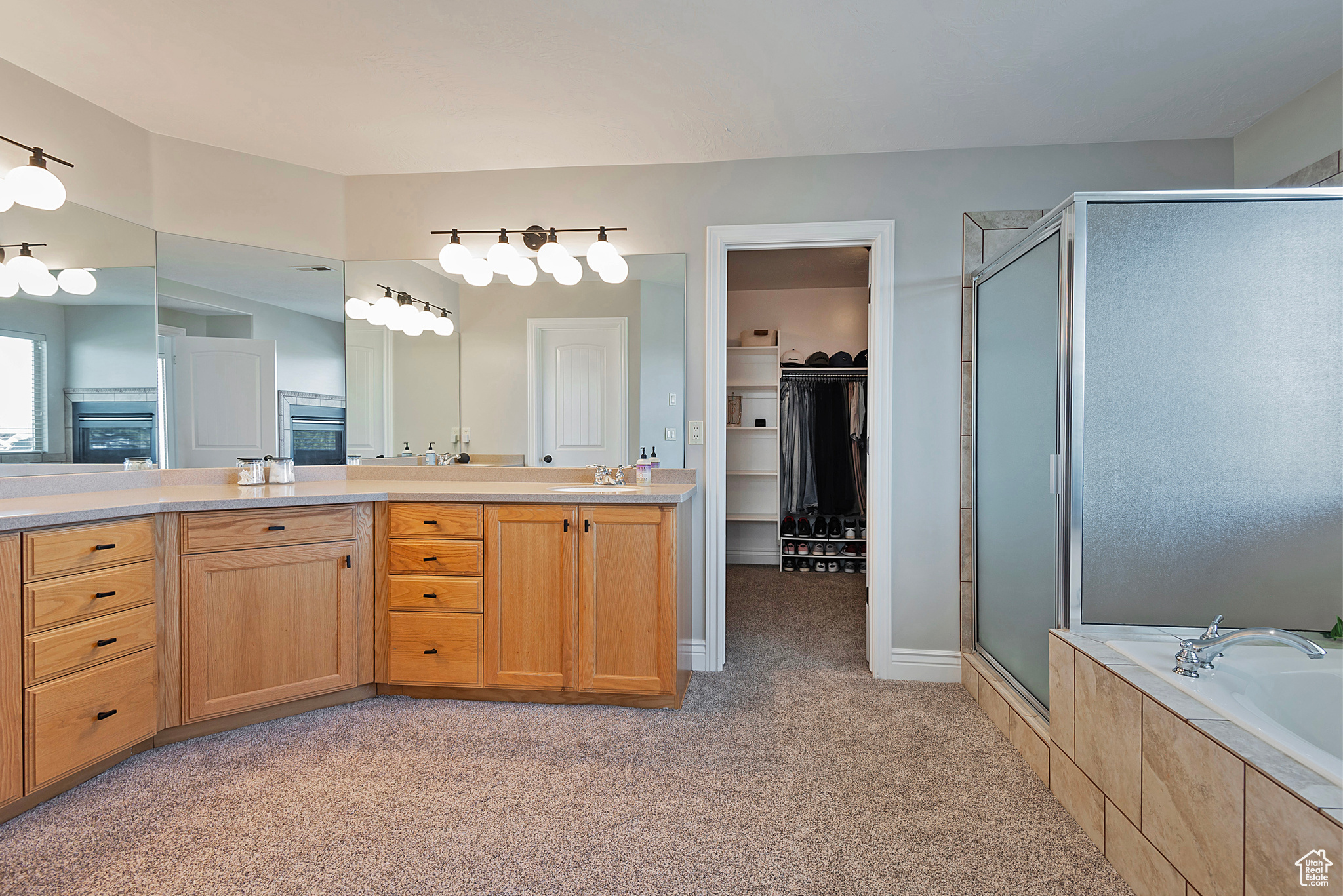 2988 W CURRENT CREEK DR