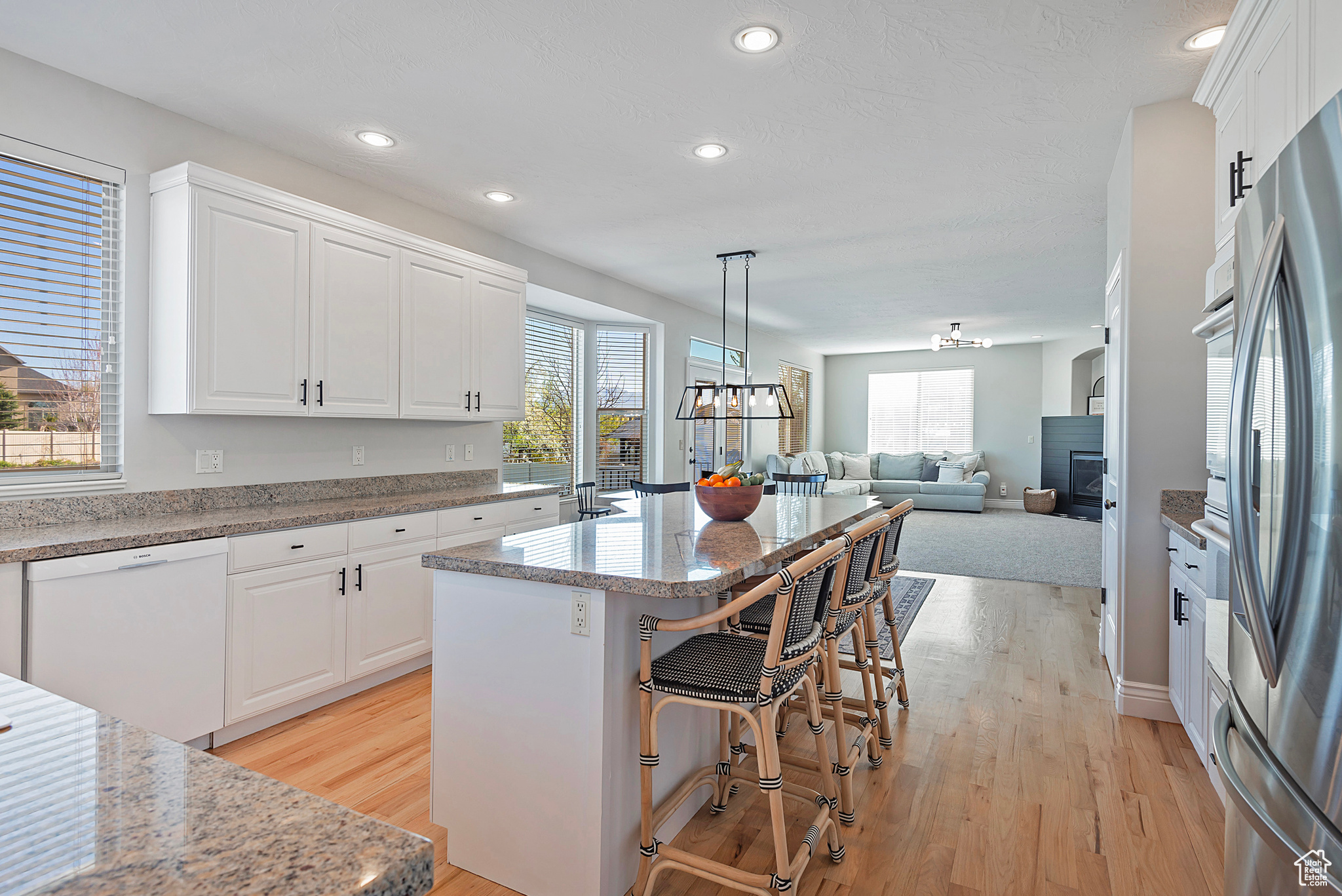 2988 W CURRENT CREEK DR
