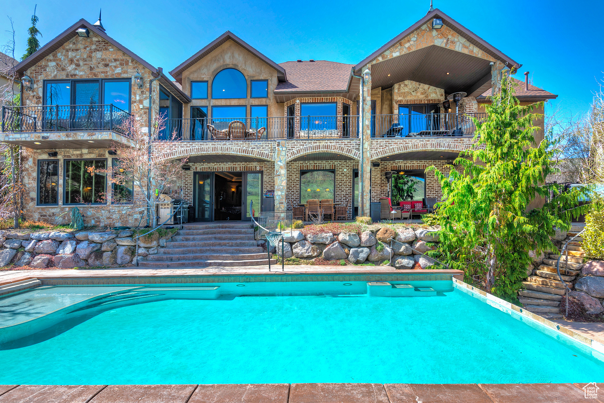 13879 S STANDING OAK DR