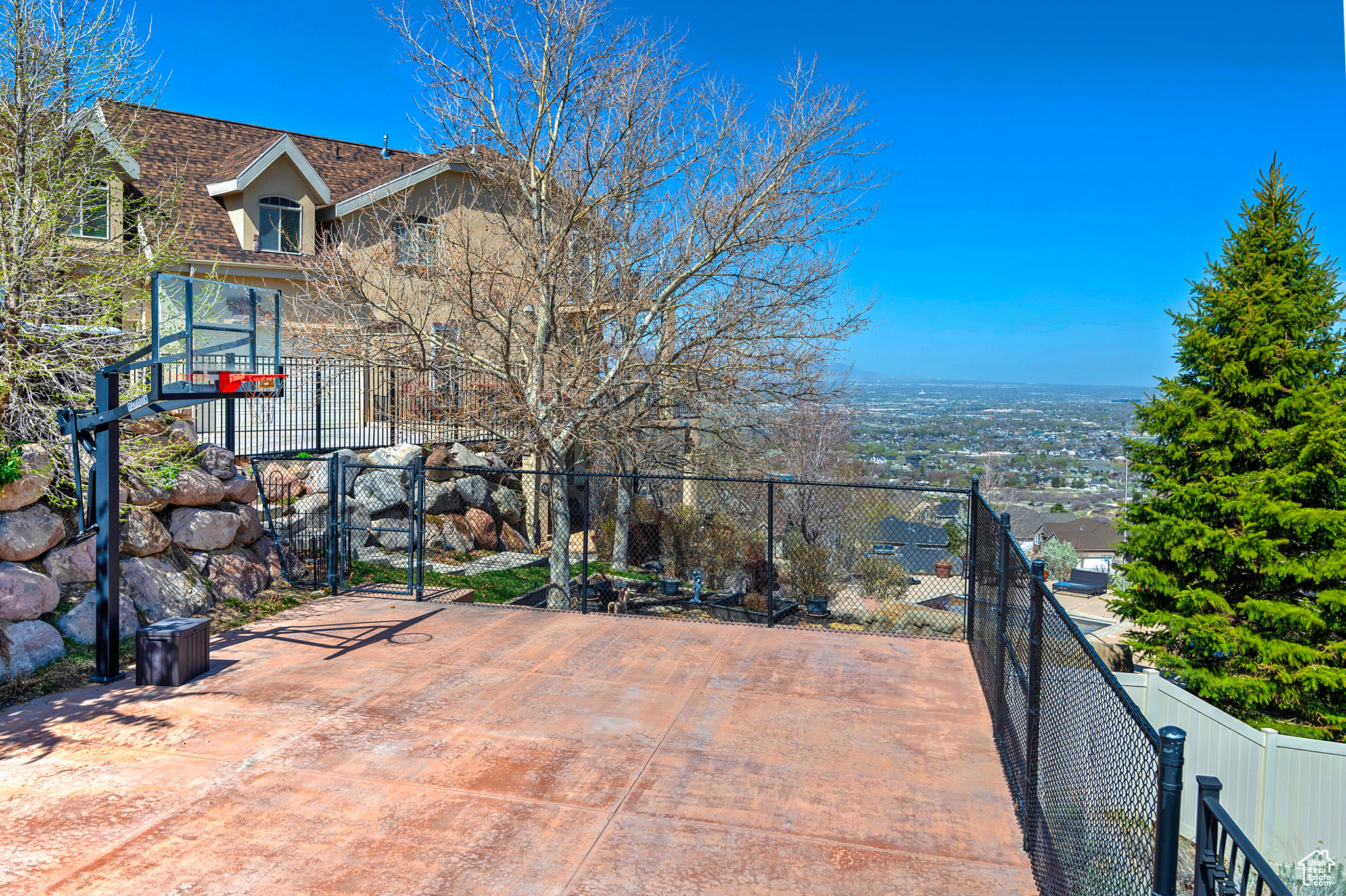 13879 S STANDING OAK DR