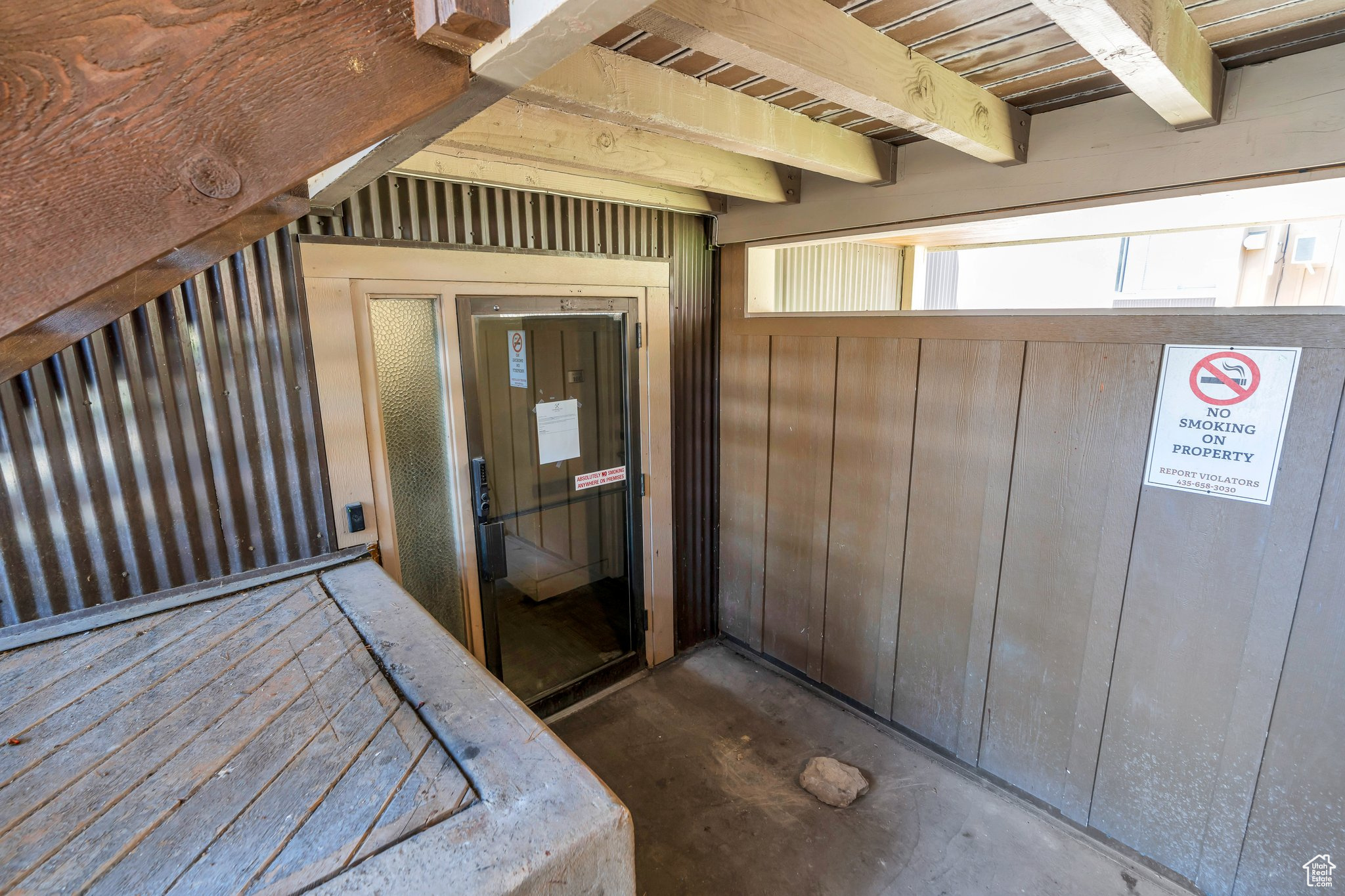 2015 PROSPECTOR AVE #104