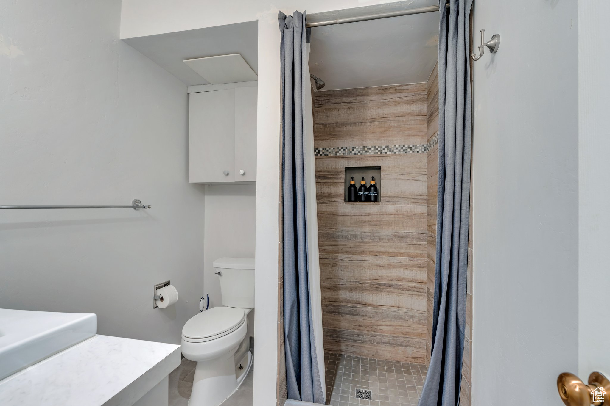 2015 PROSPECTOR AVE #104