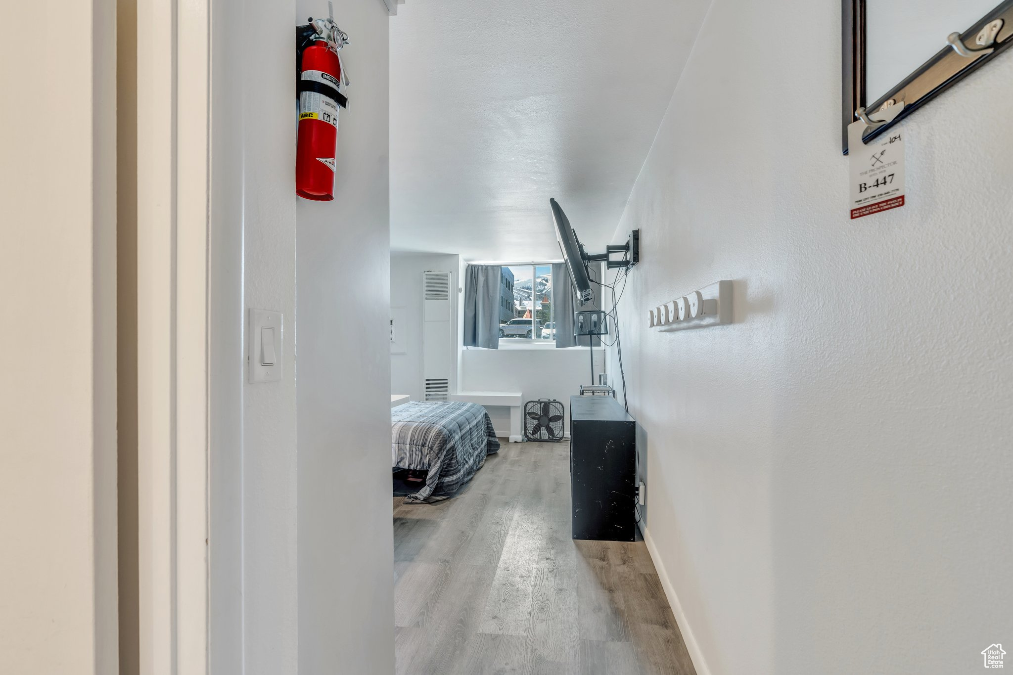 2015 PROSPECTOR AVE #104