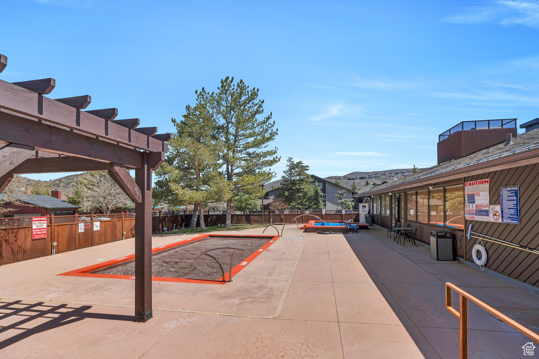 2015 PROSPECTOR AVE #104