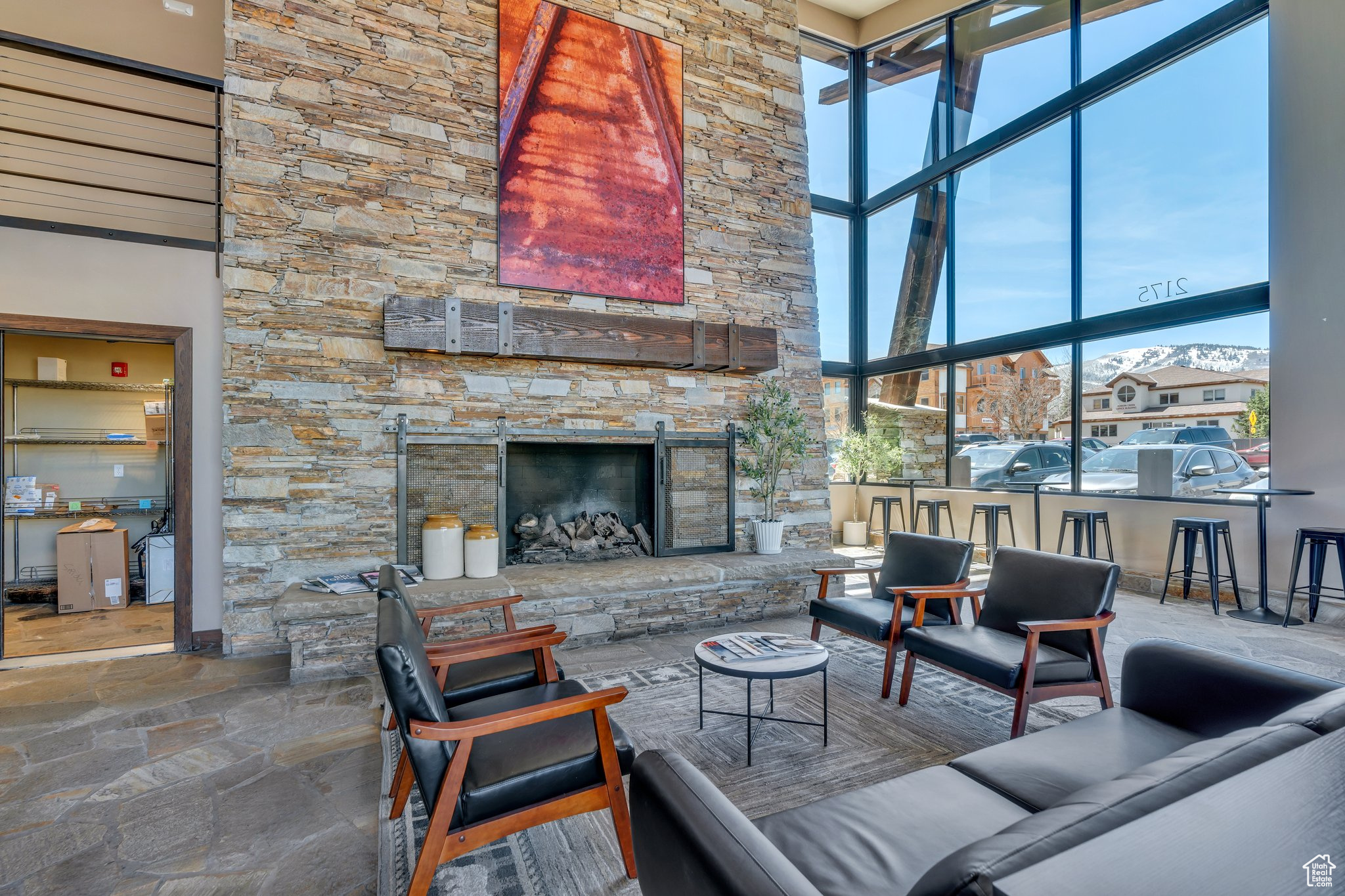 2015 PROSPECTOR AVE #104