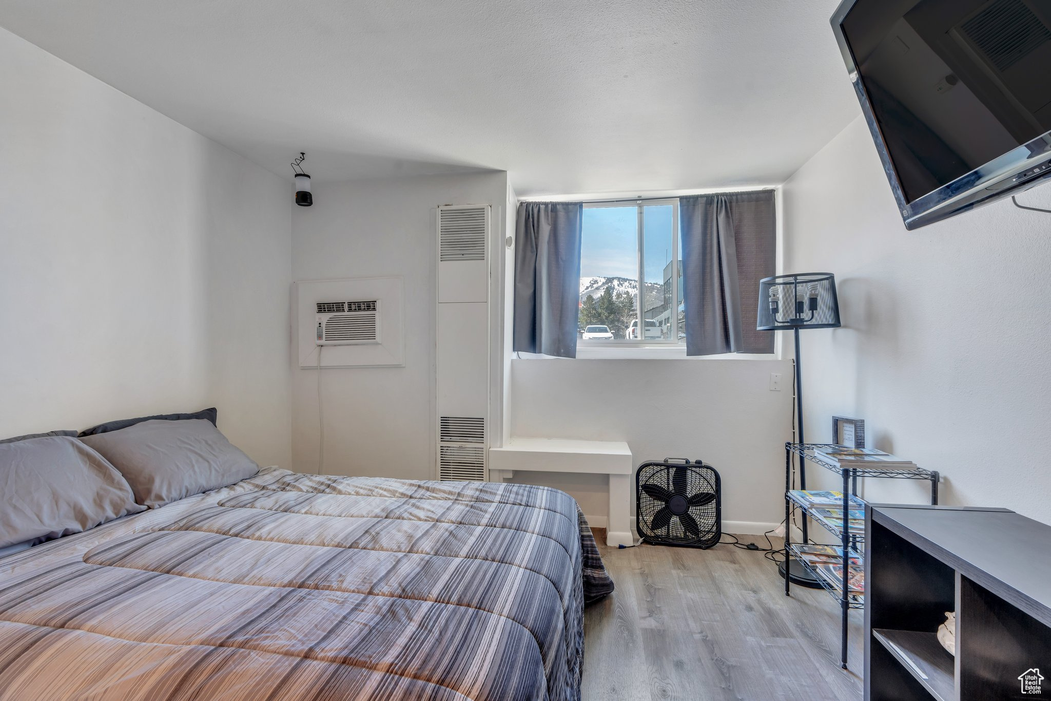 2015 PROSPECTOR AVE #104