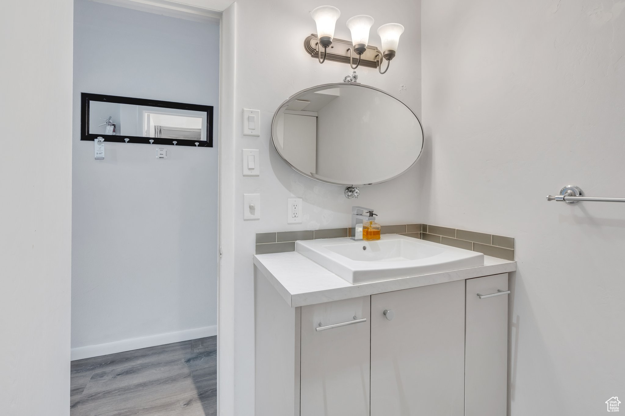 2015 PROSPECTOR AVE #104