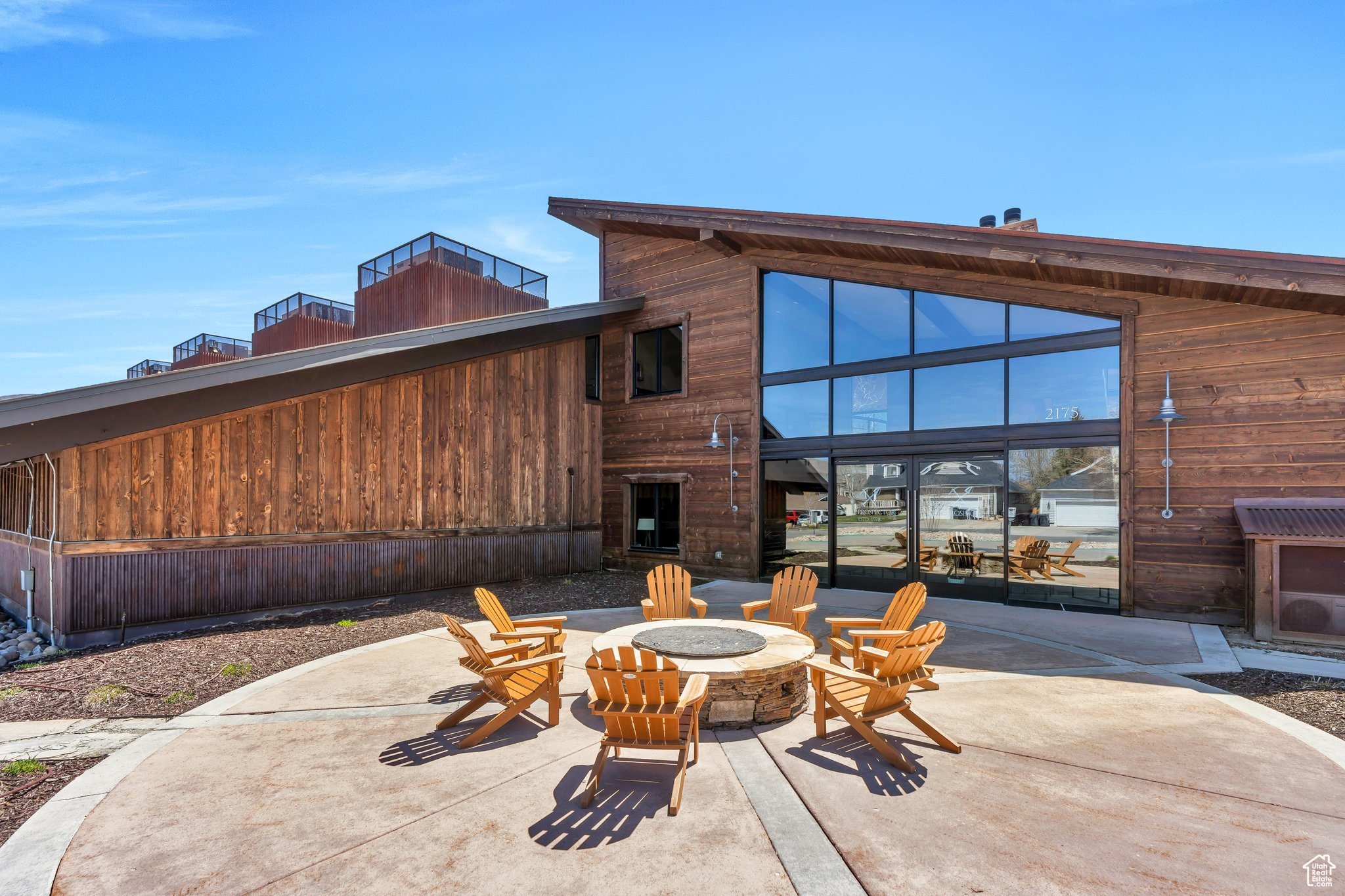 2015 PROSPECTOR AVE #104