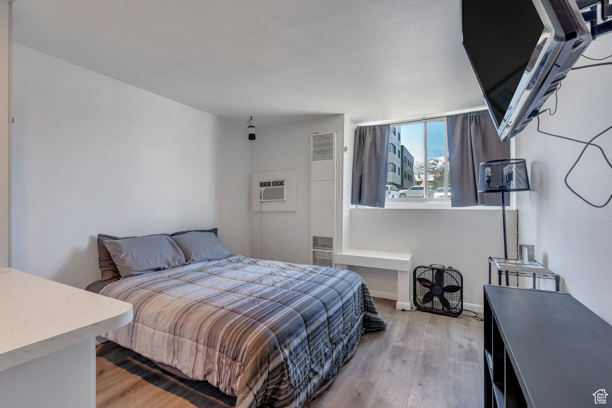 2015 PROSPECTOR AVE #104