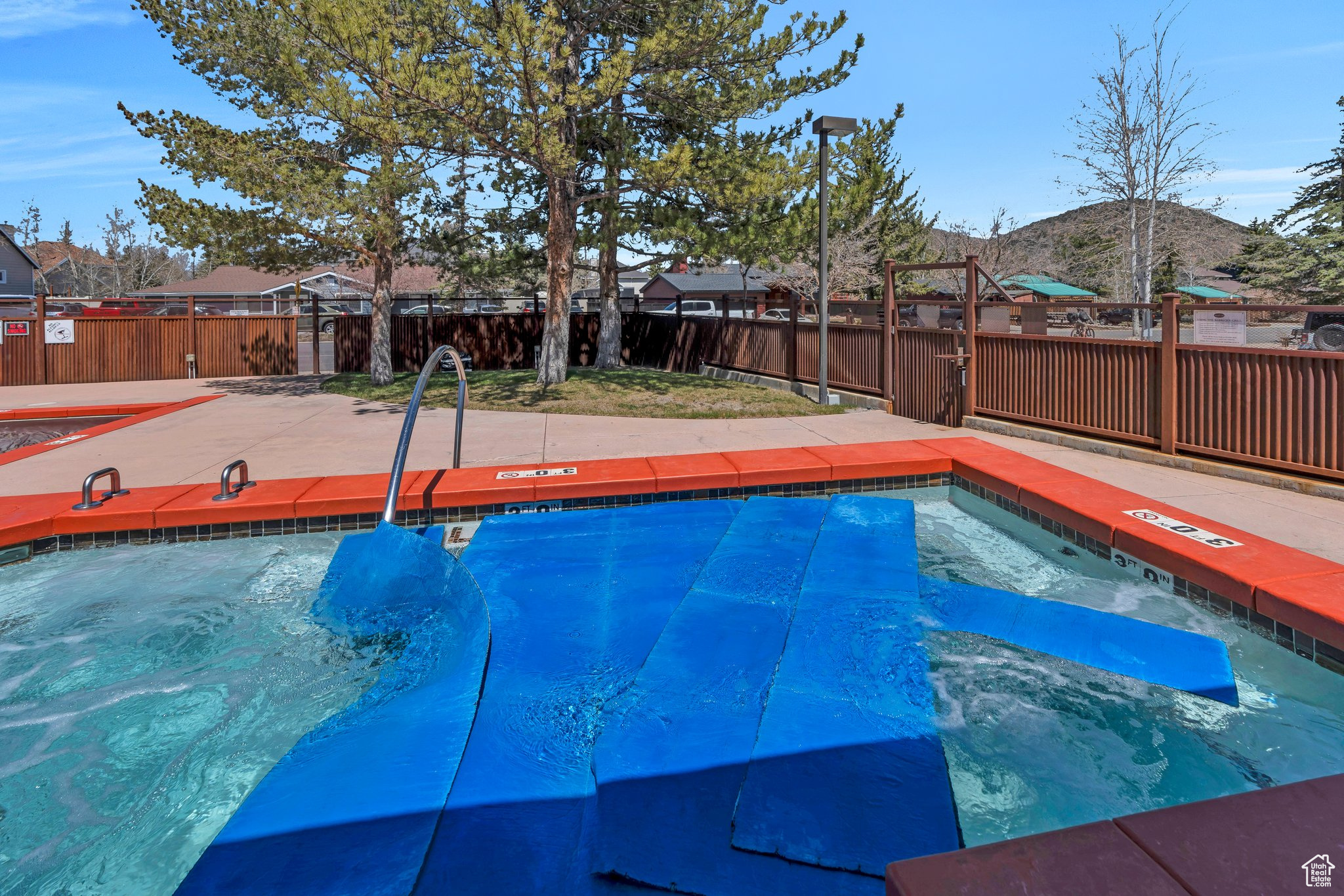 2015 PROSPECTOR AVE #104