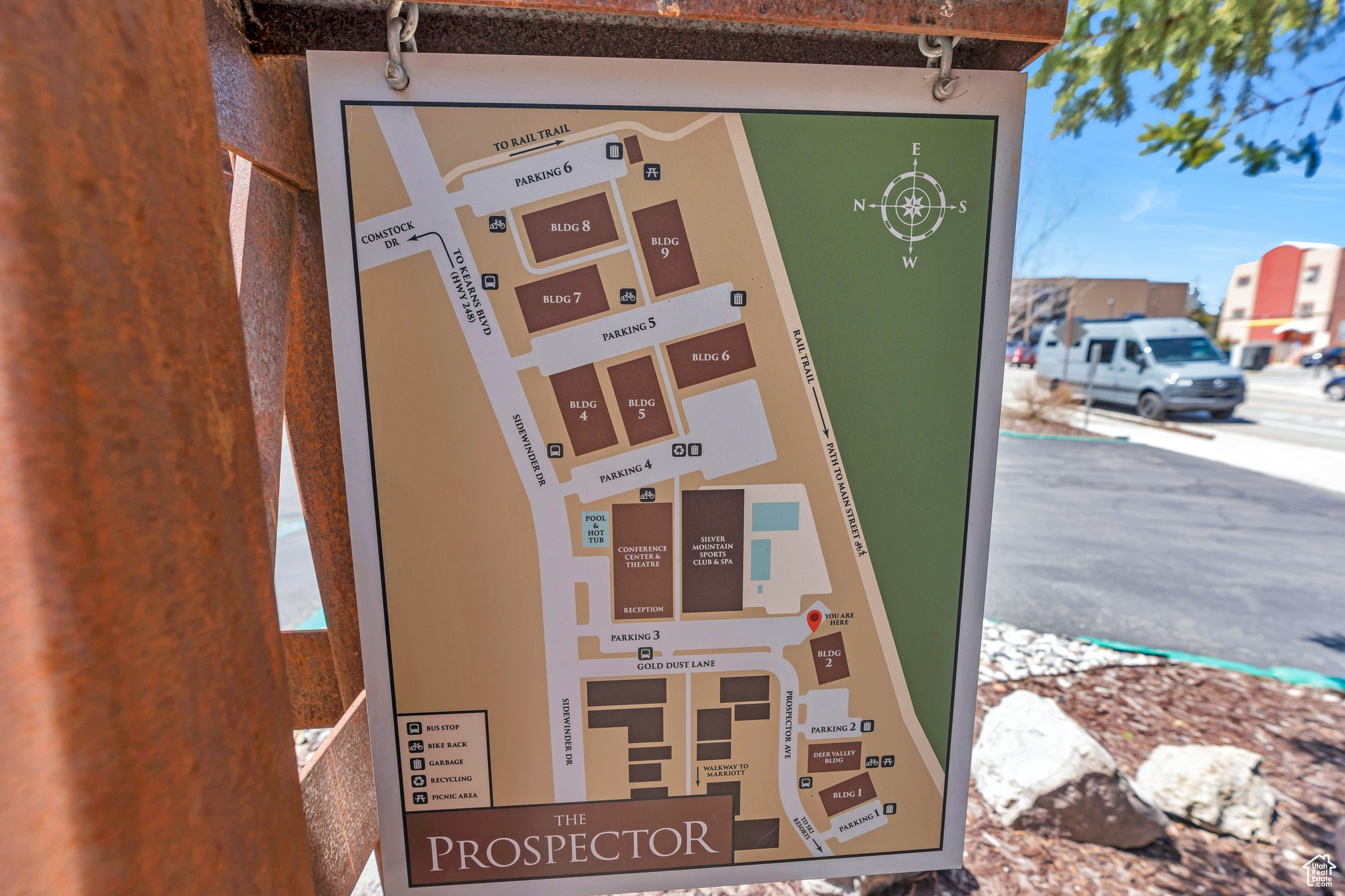 2015 PROSPECTOR AVE #104