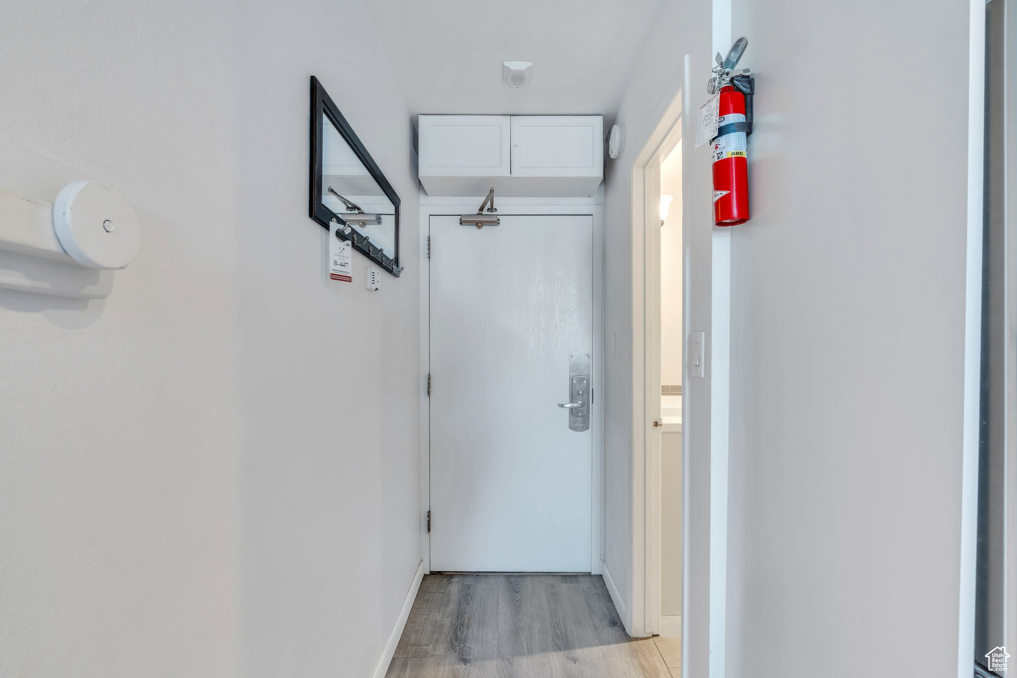 2015 PROSPECTOR AVE #104