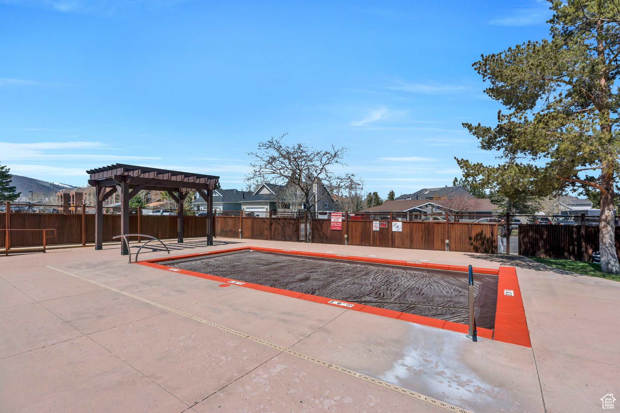 2015 PROSPECTOR AVE #104