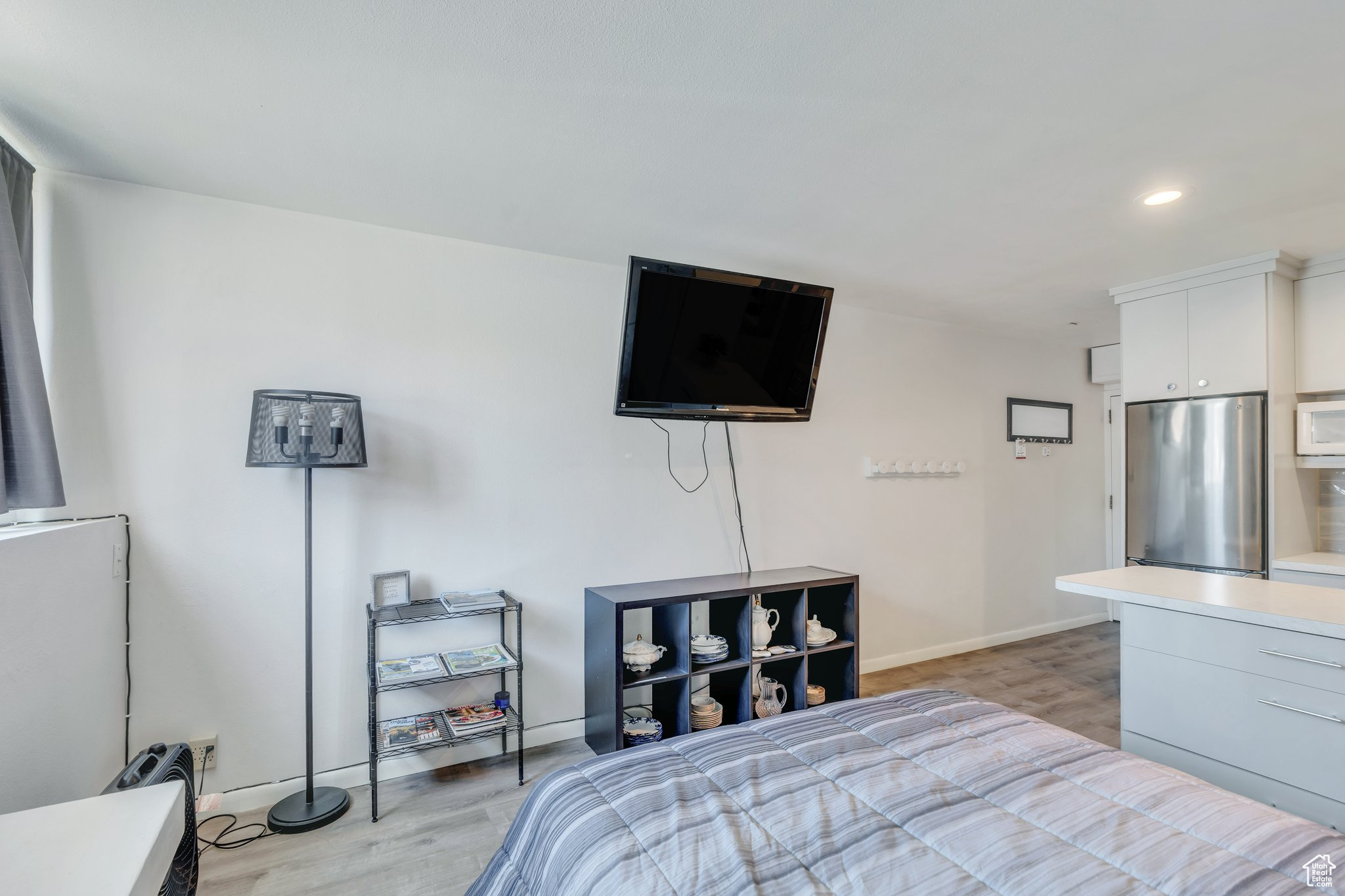 2015 PROSPECTOR AVE #104