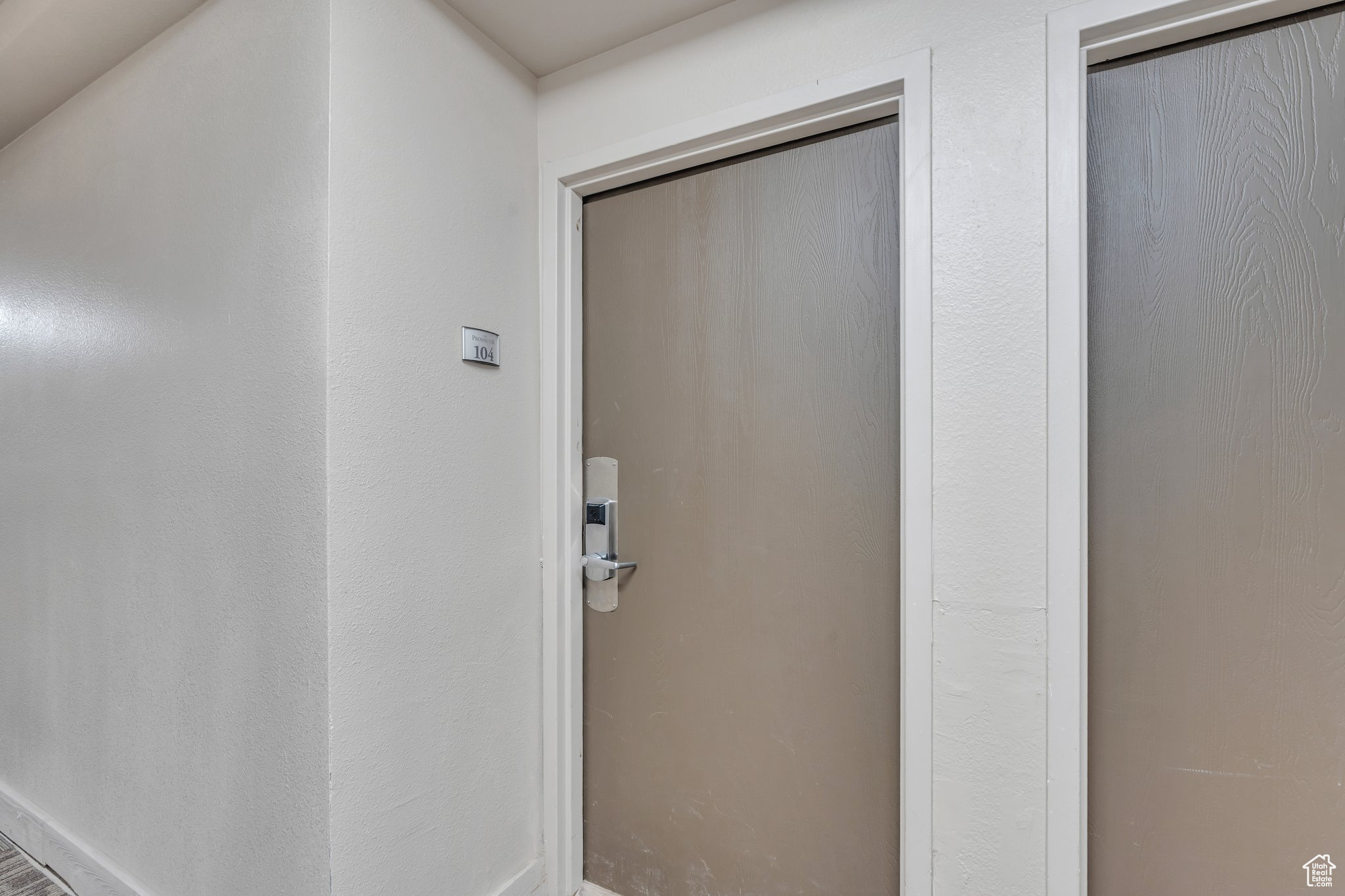 2015 PROSPECTOR AVE #104