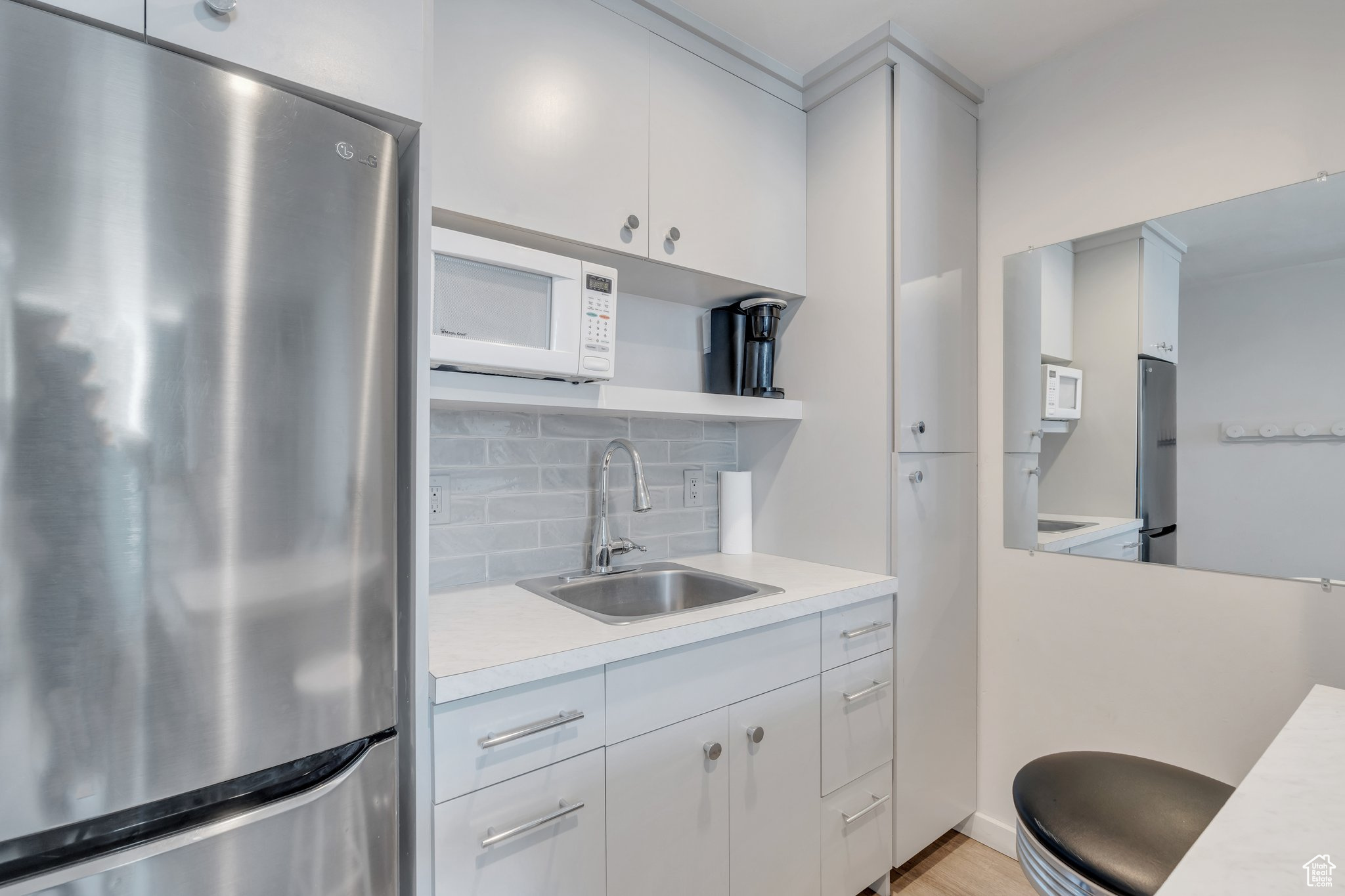 2015 PROSPECTOR AVE #104