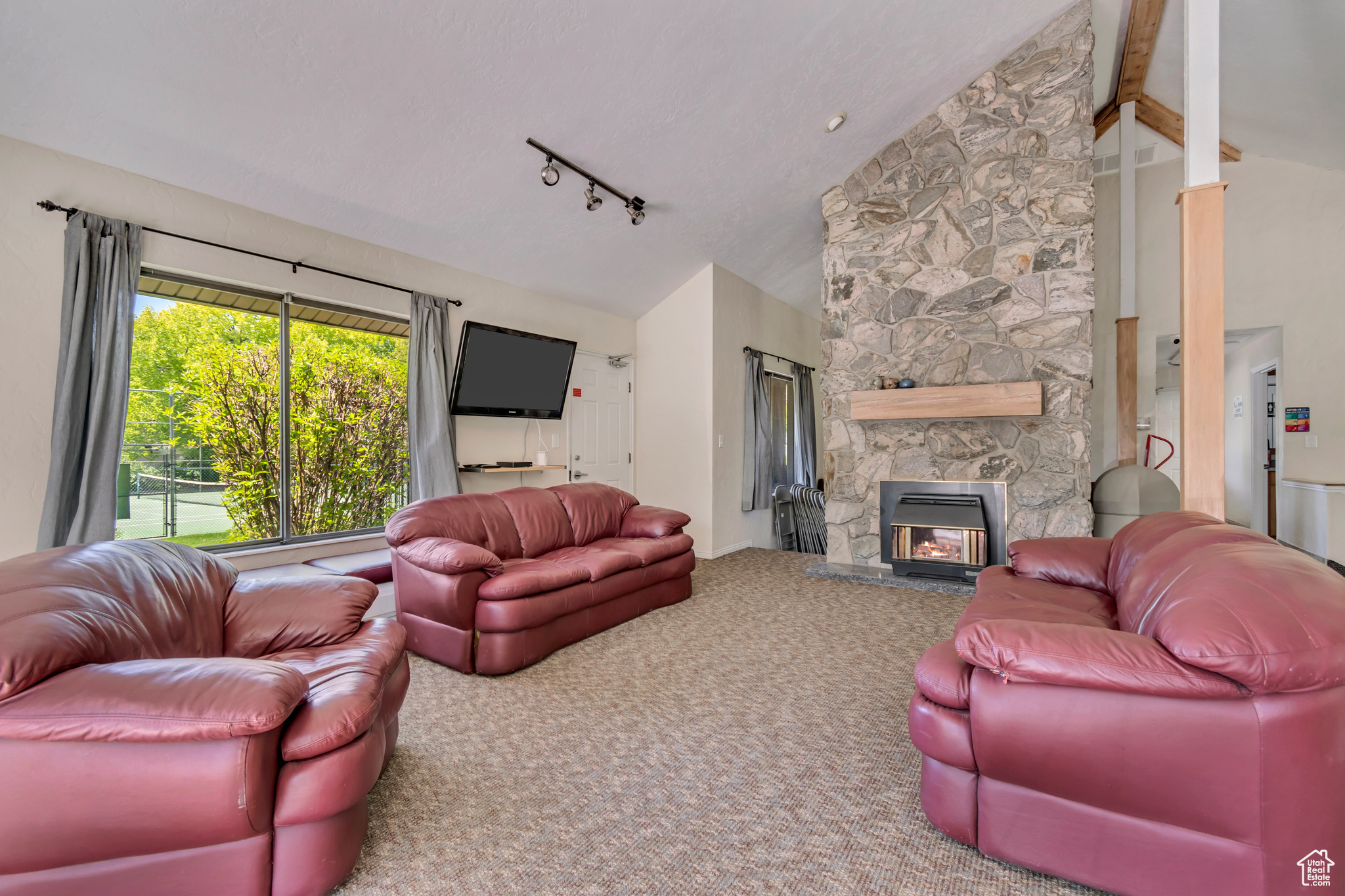 339 E 600 S #1210