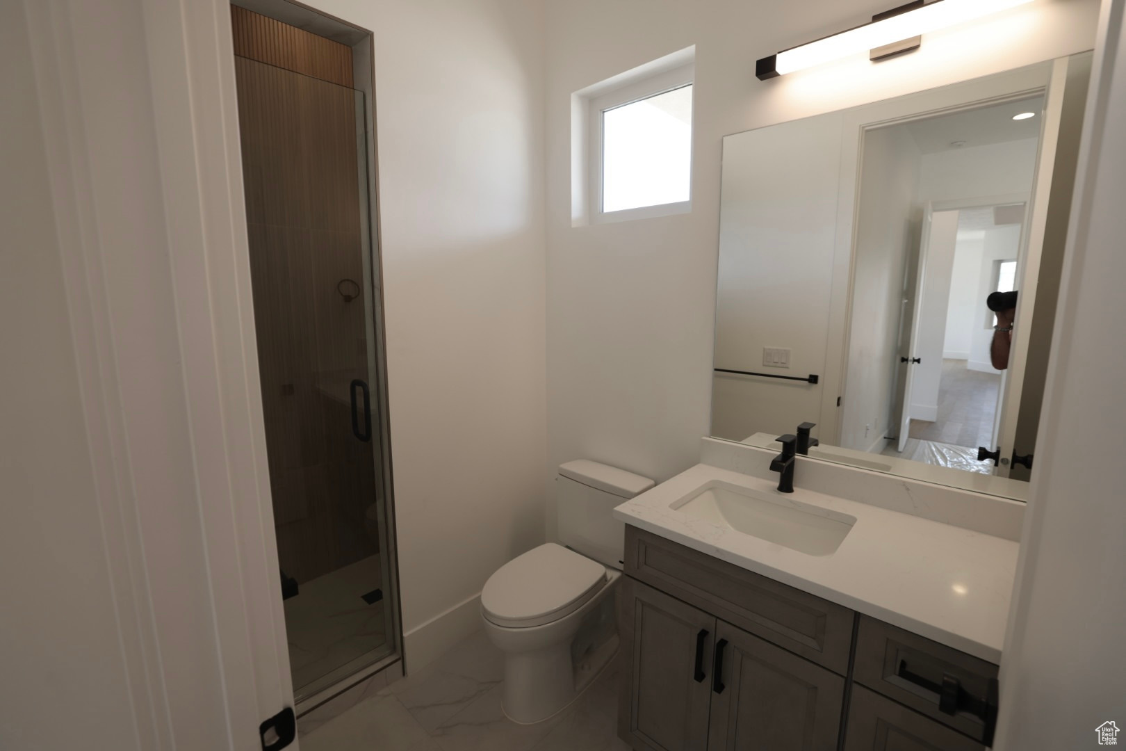 3842 S KENNEDY LN #124