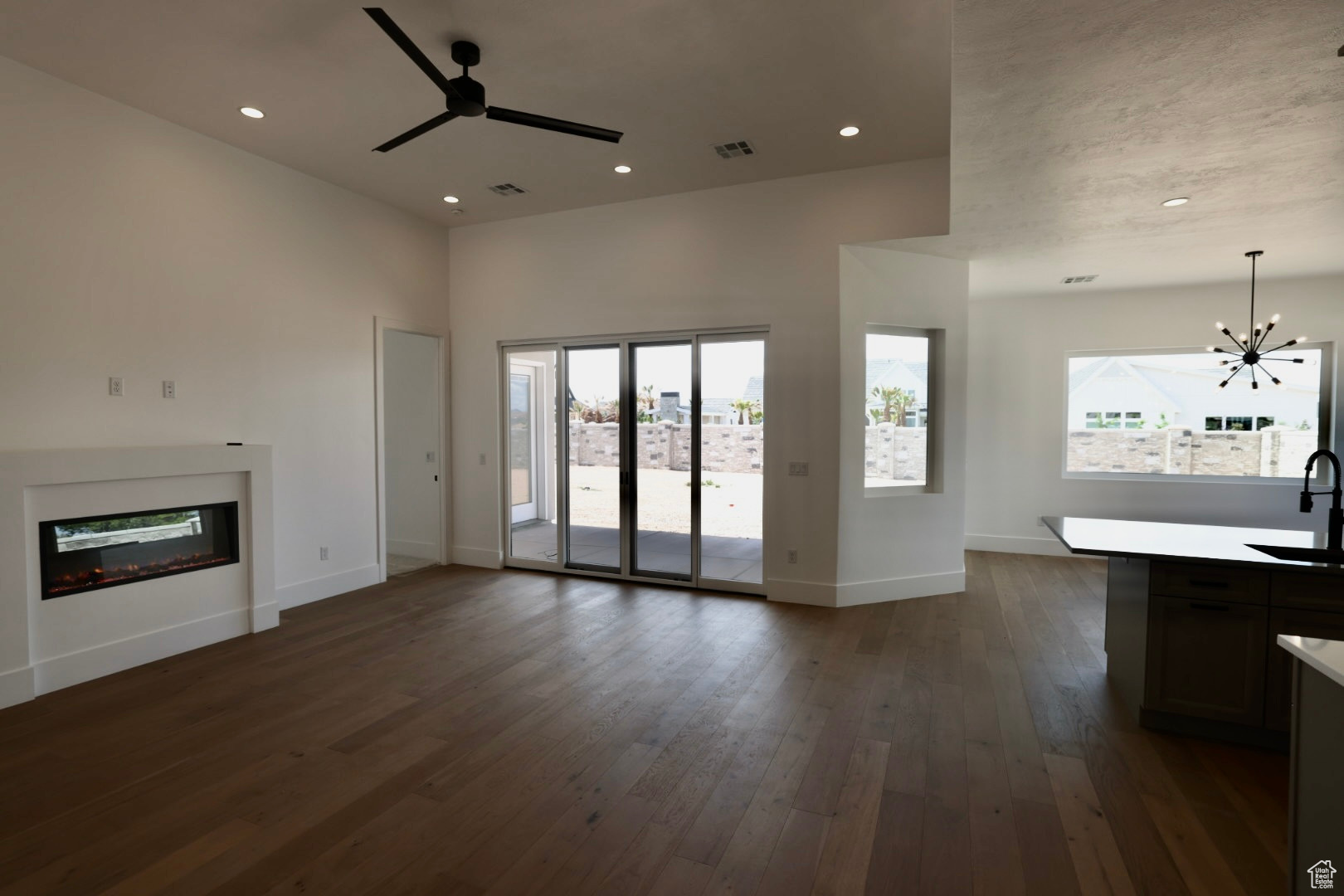 3842 S KENNEDY LN #124