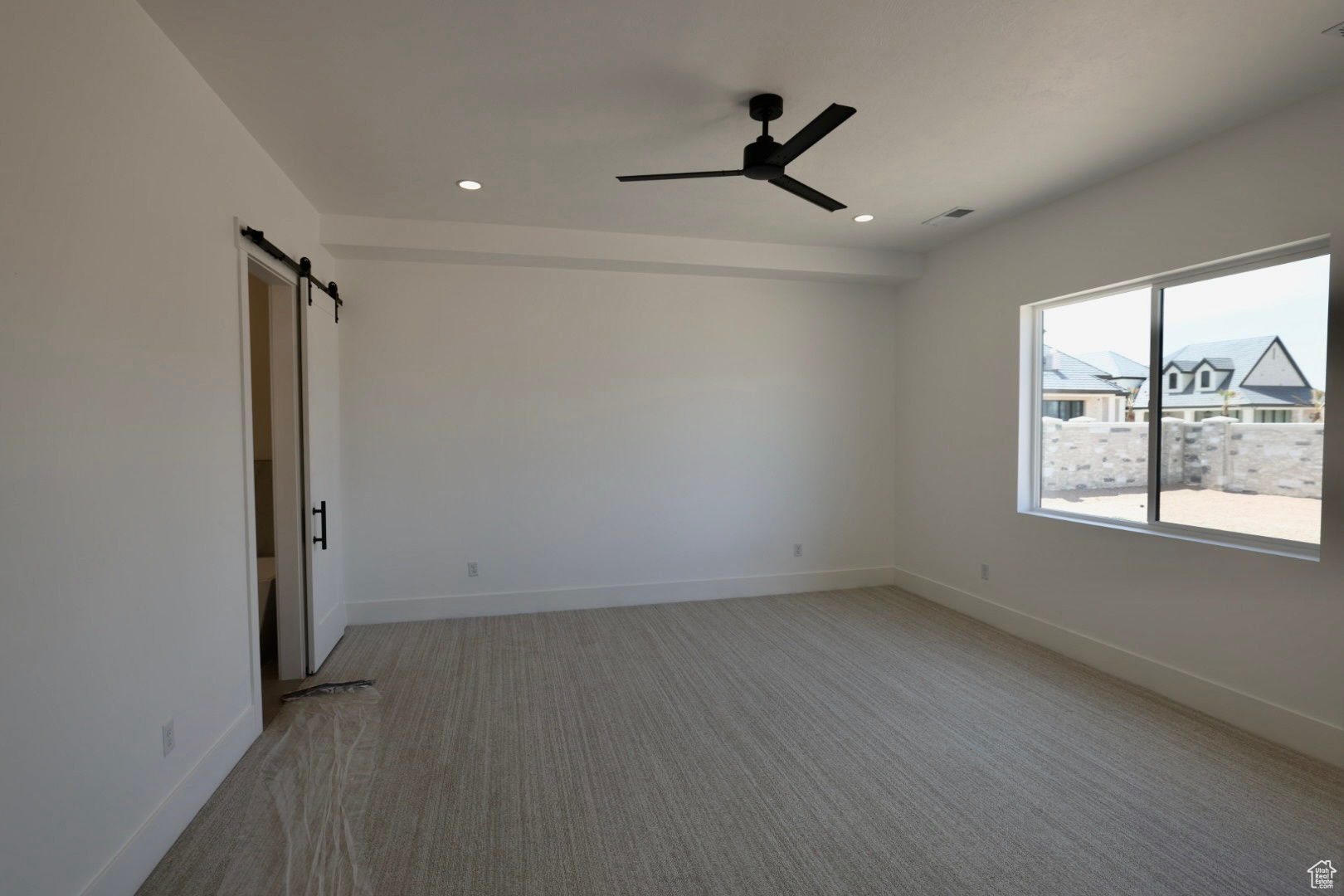 3842 S KENNEDY LN #124