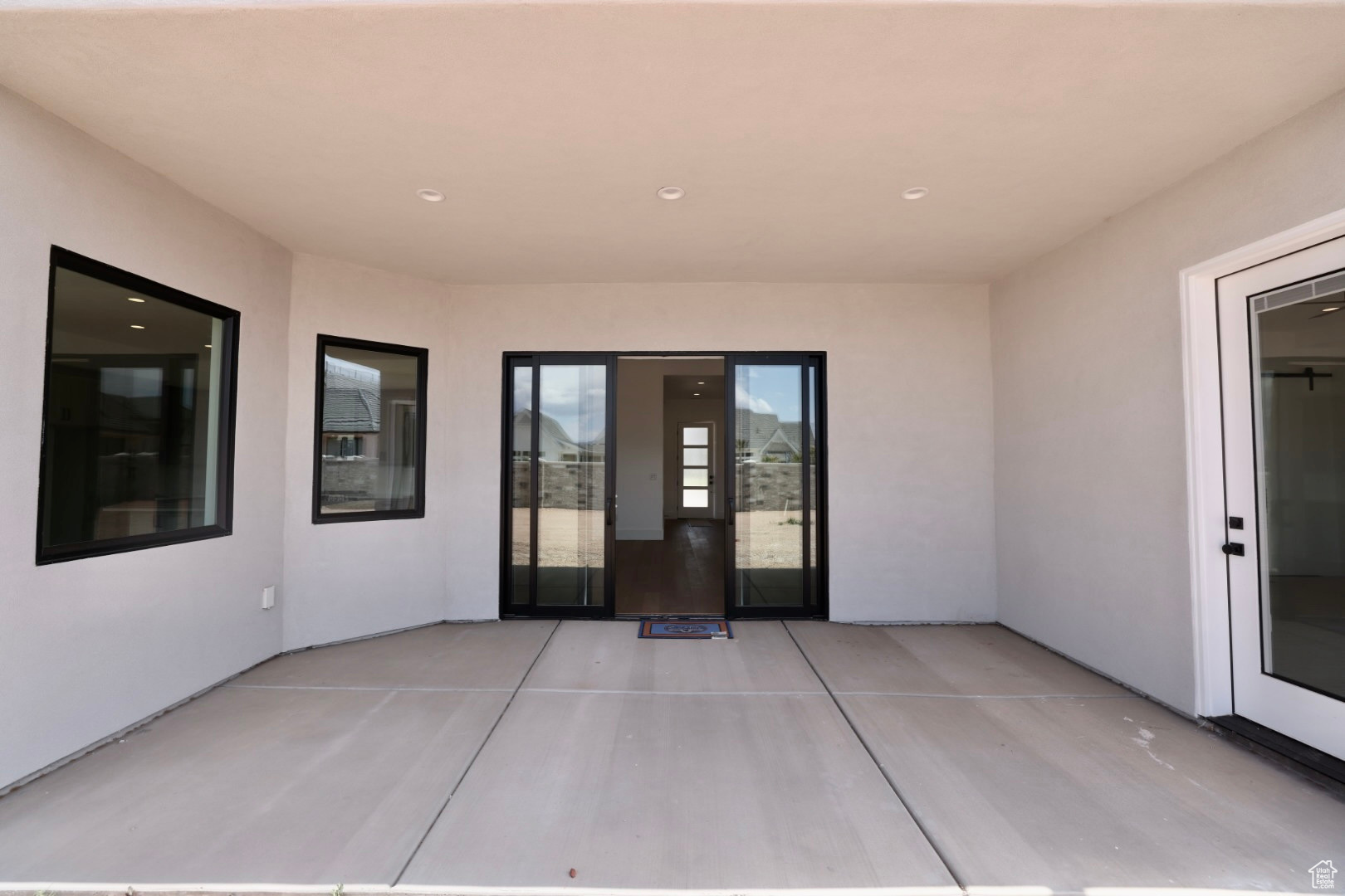 3842 S KENNEDY LN #124