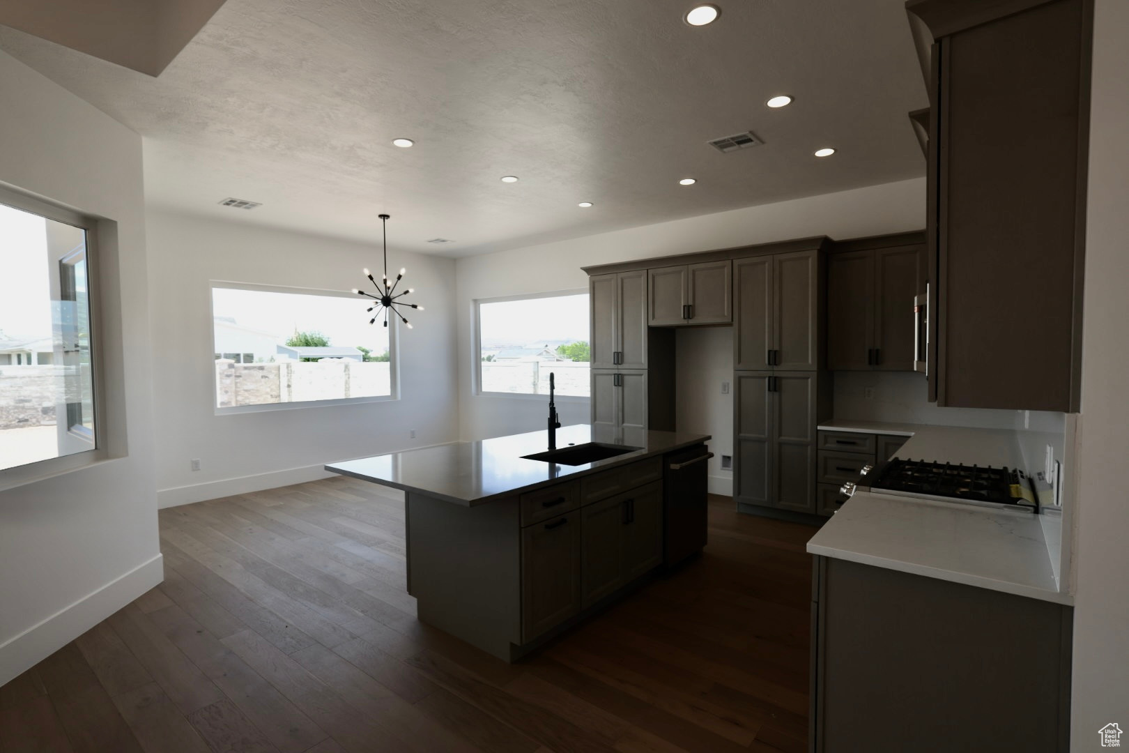 3842 S KENNEDY LN #124