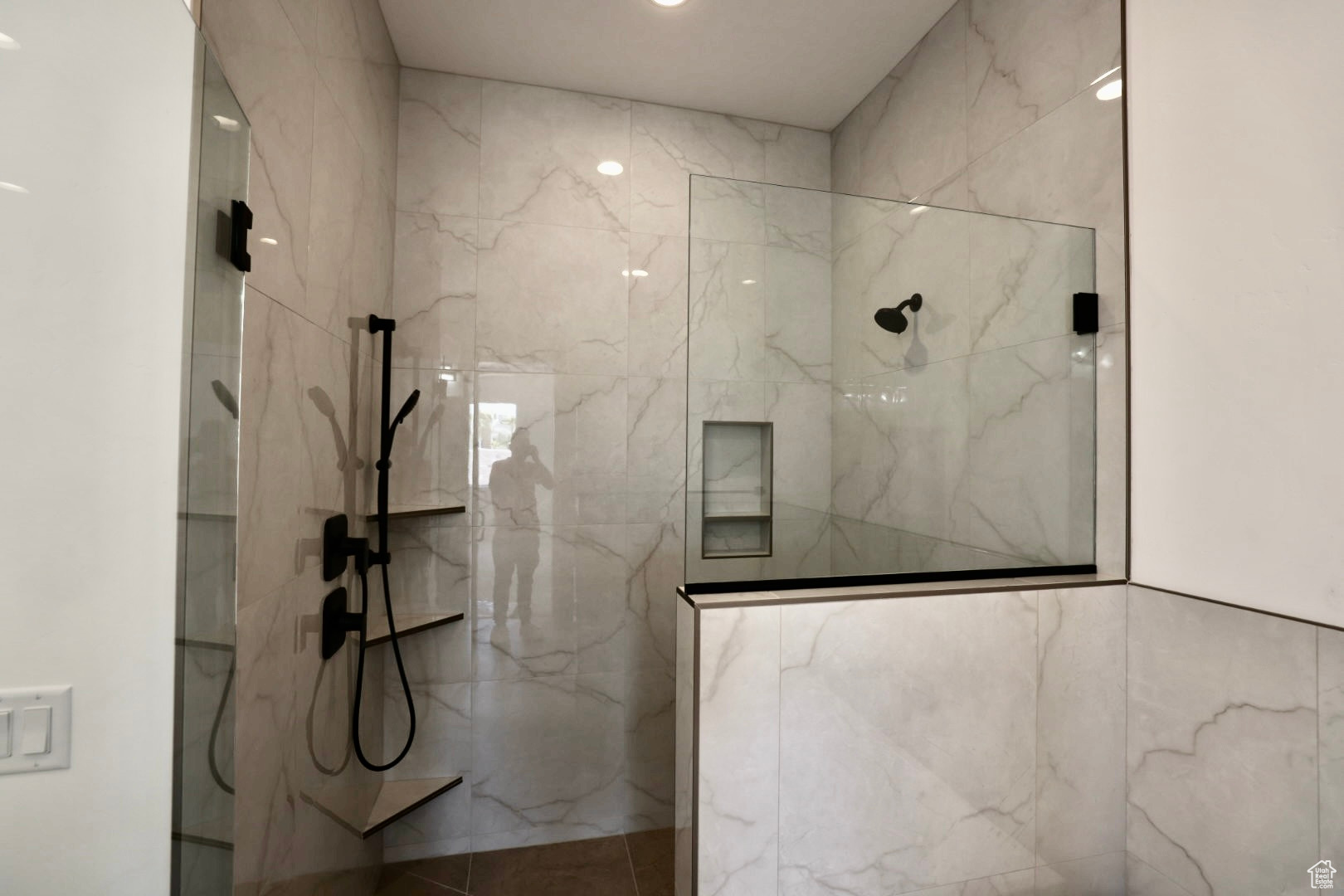 3842 S KENNEDY LN #124