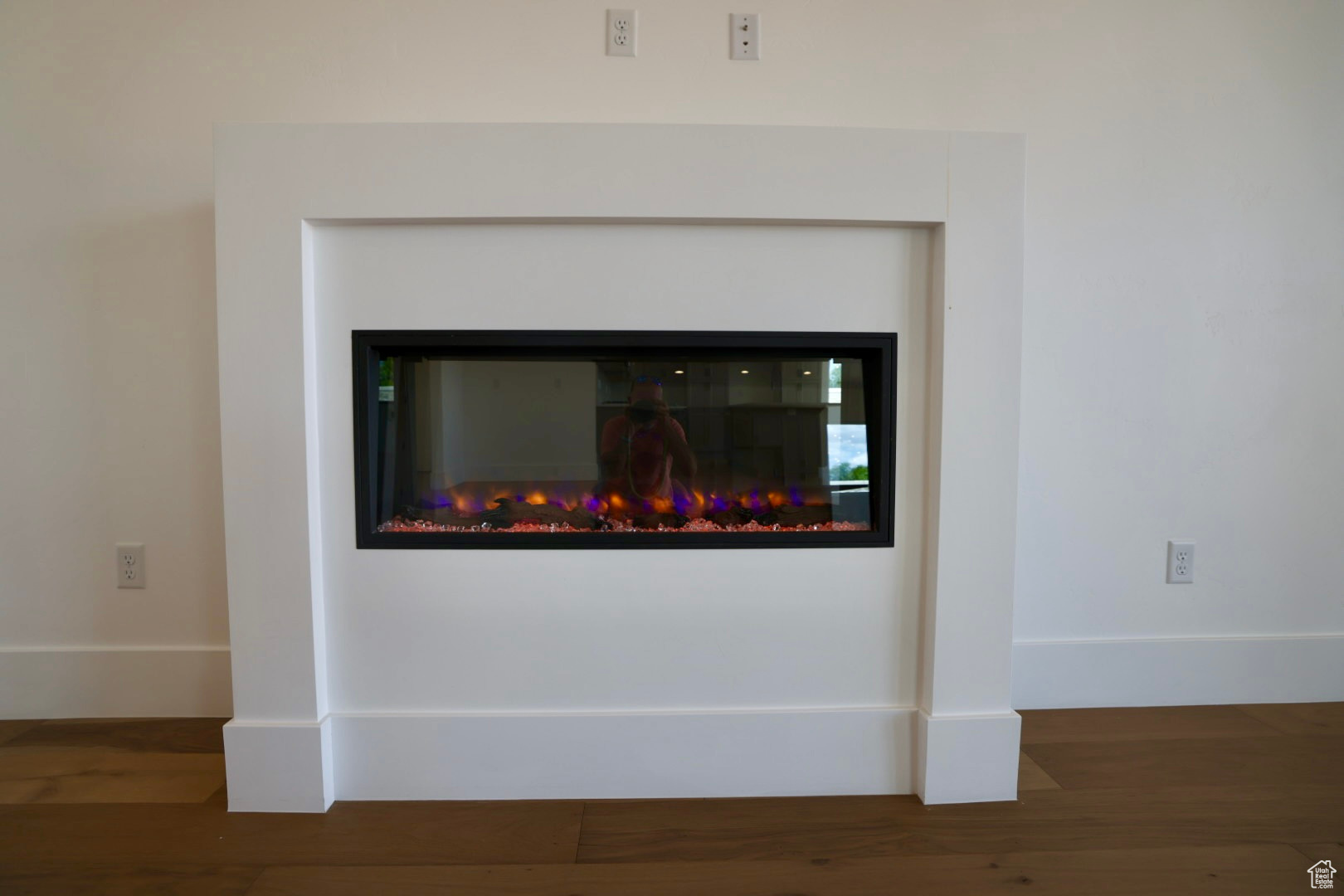 3842 S KENNEDY LN #124