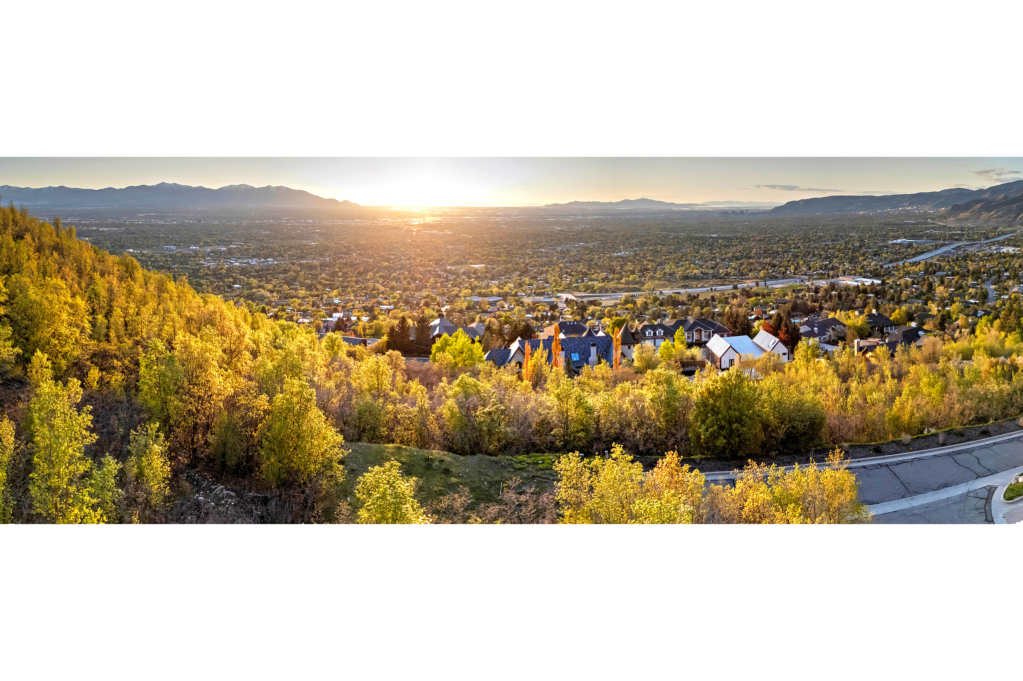 4695 S THOUSAND OAKS DR