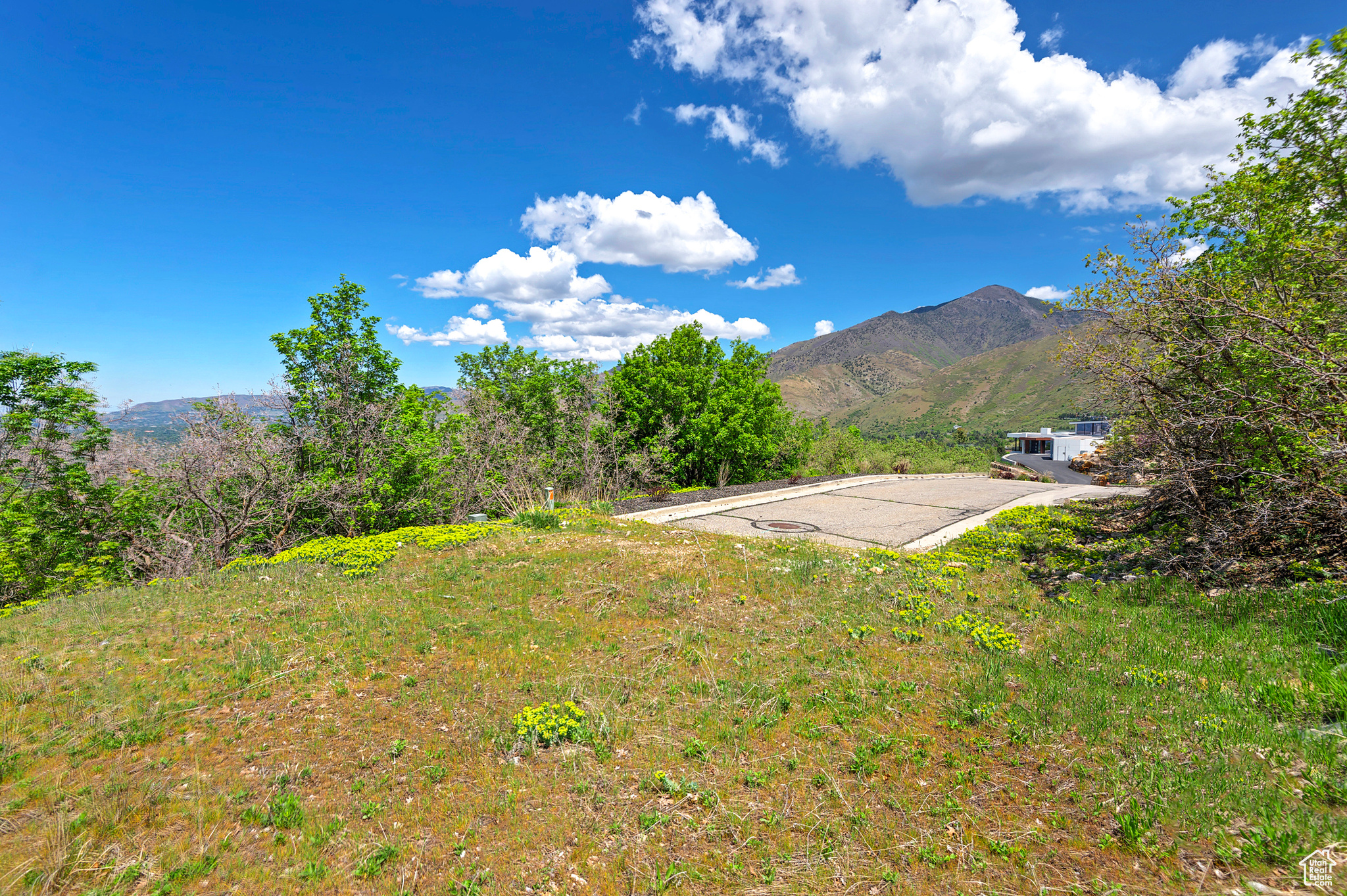 4695 S THOUSAND OAKS DR