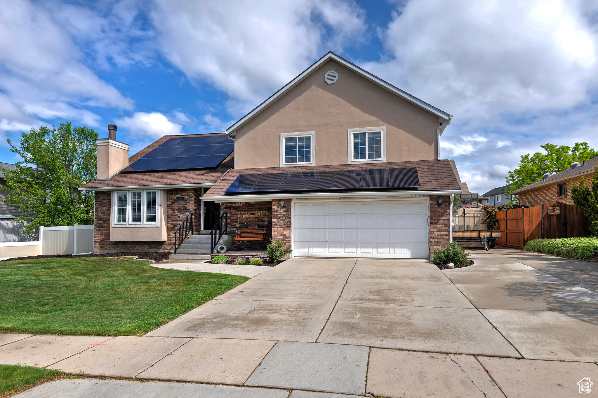 1088 W WALDEN PARK DR