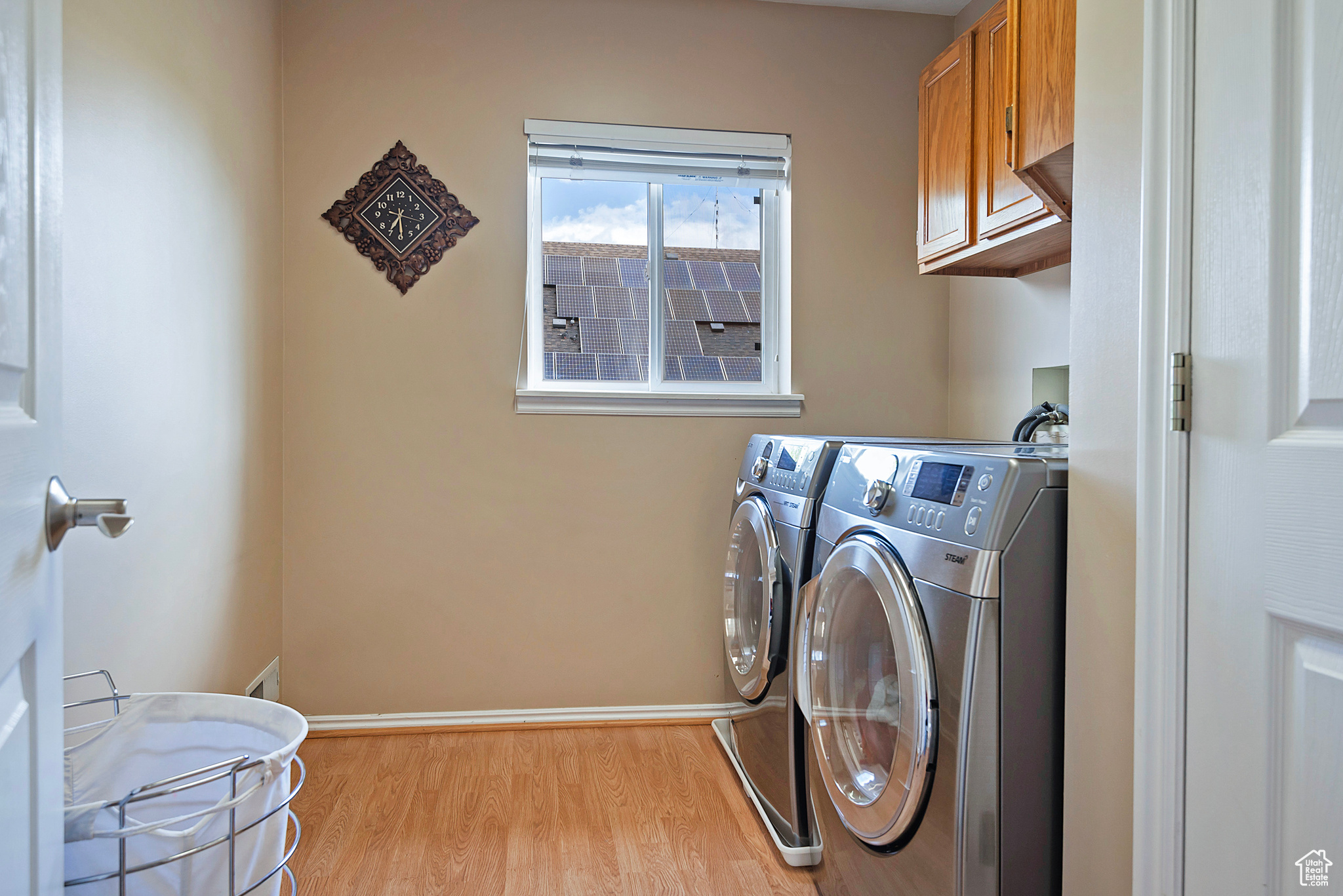 1088 W WALDEN PARK DR