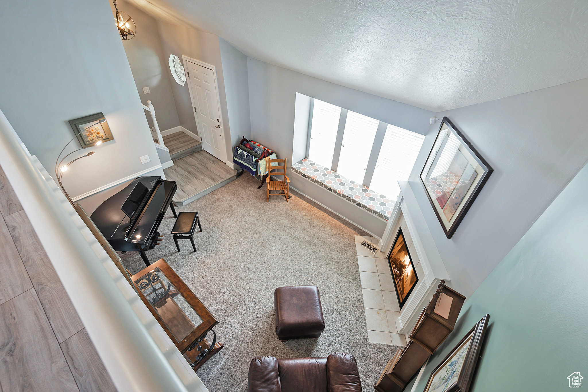 1088 W WALDEN PARK DR