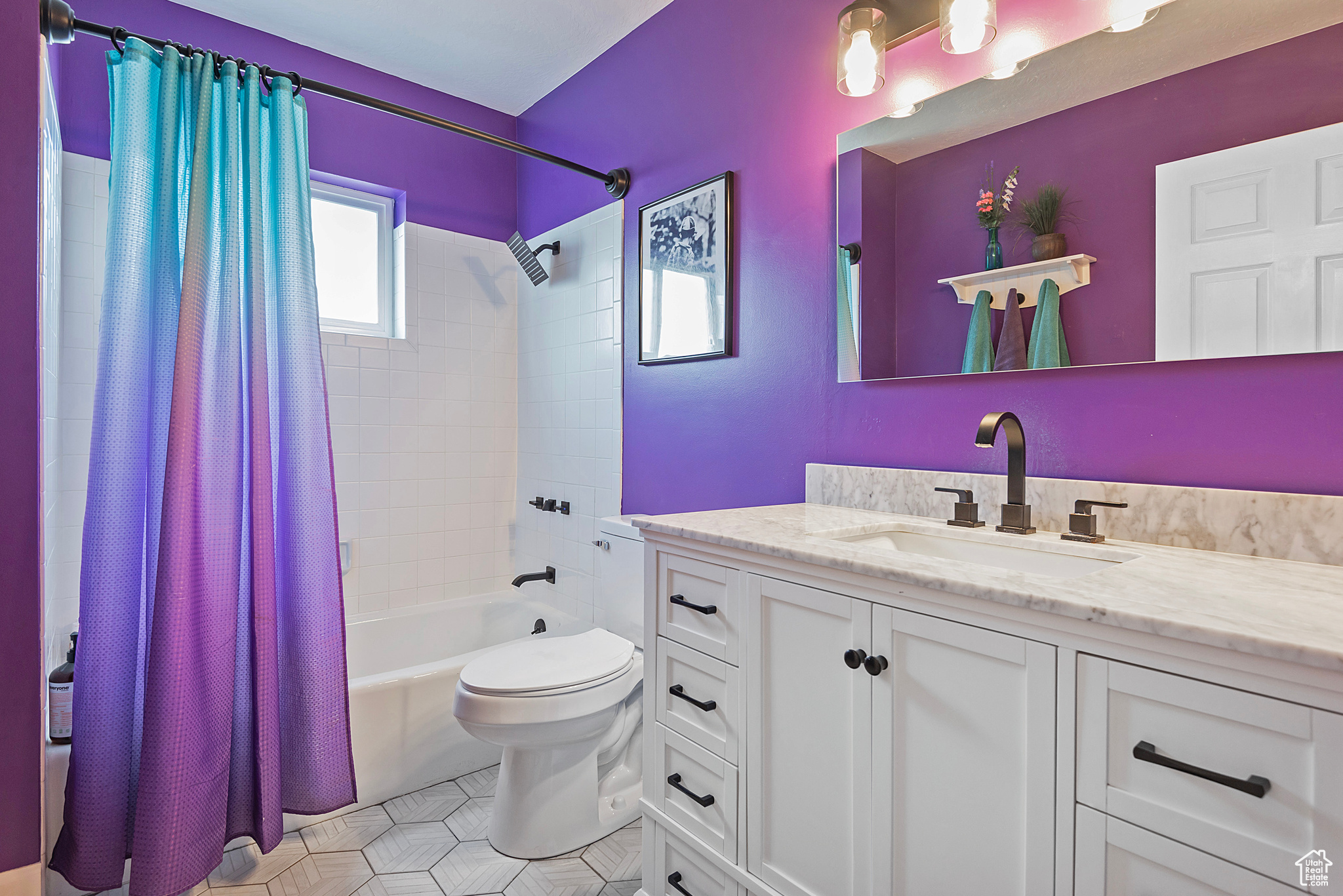 1088 W WALDEN PARK DR
