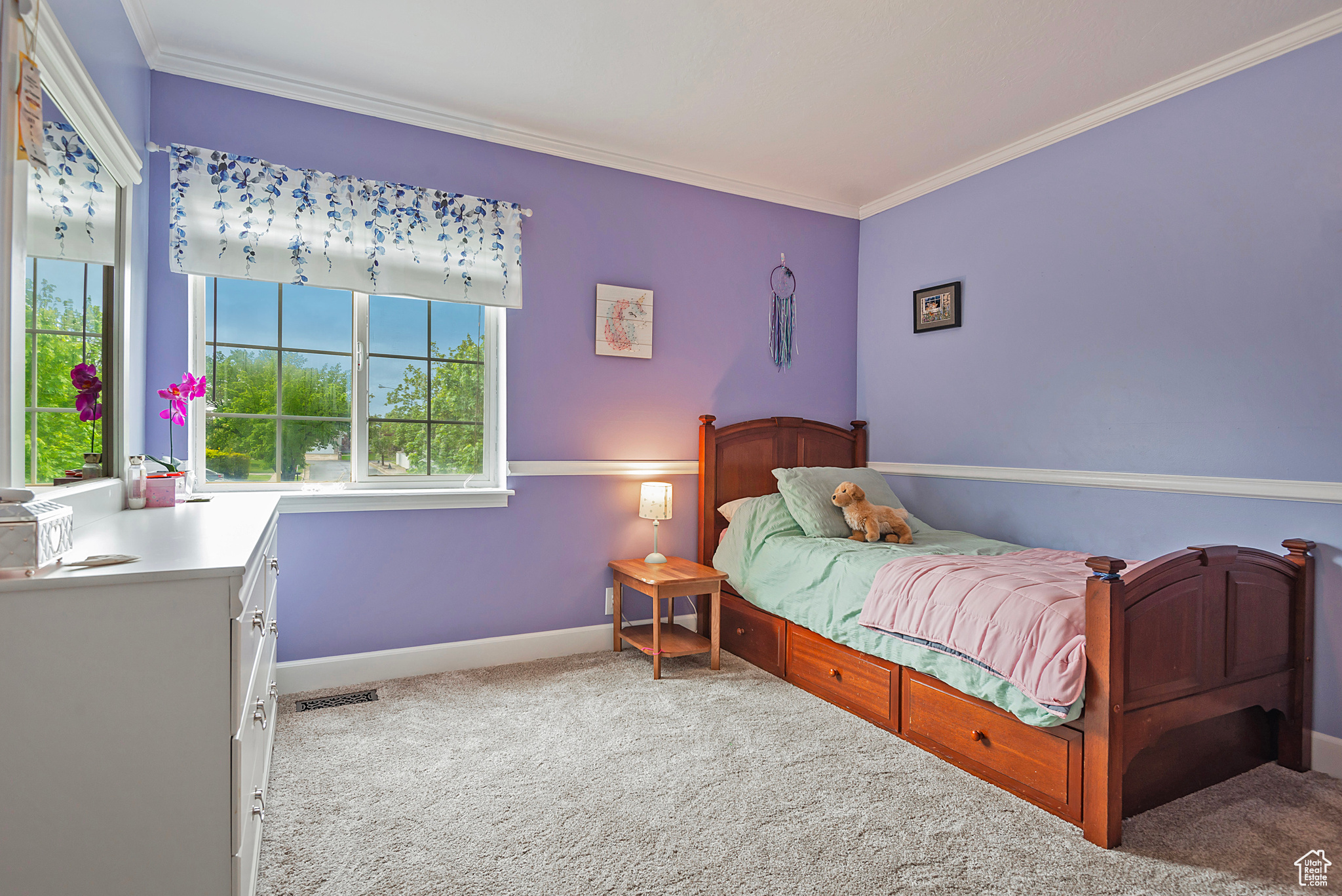 1088 W WALDEN PARK DR