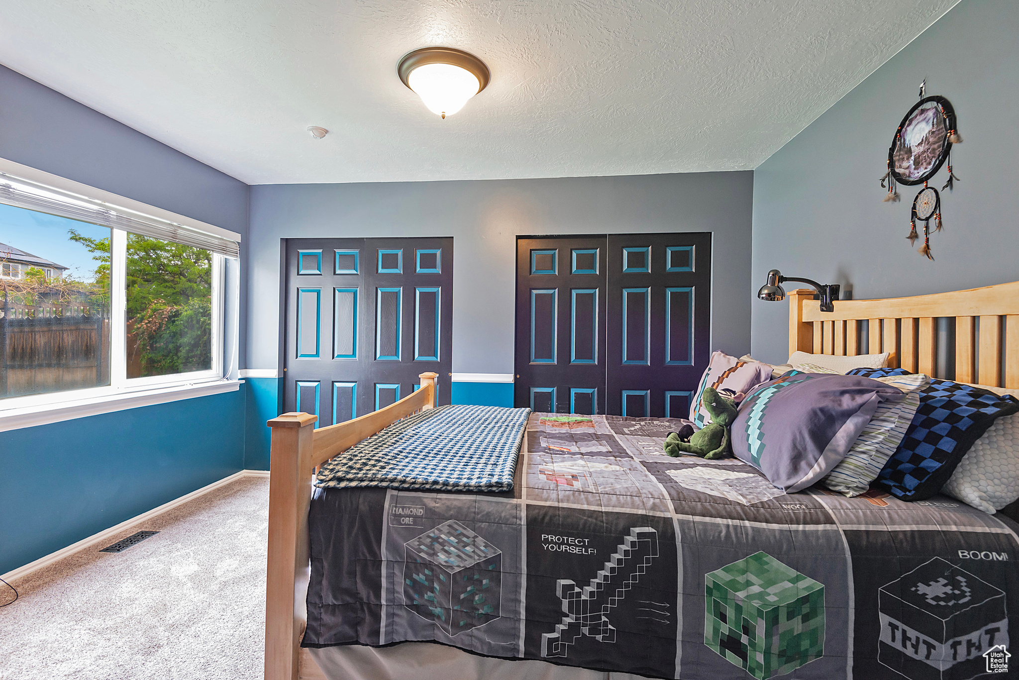 1088 W WALDEN PARK DR