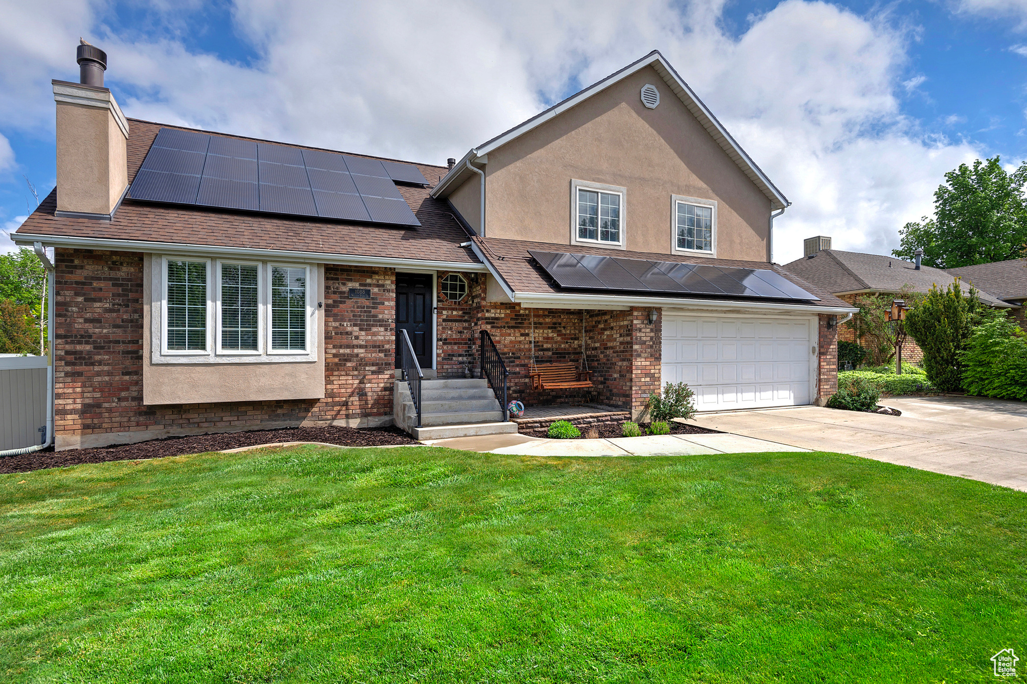 1088 W WALDEN PARK DR