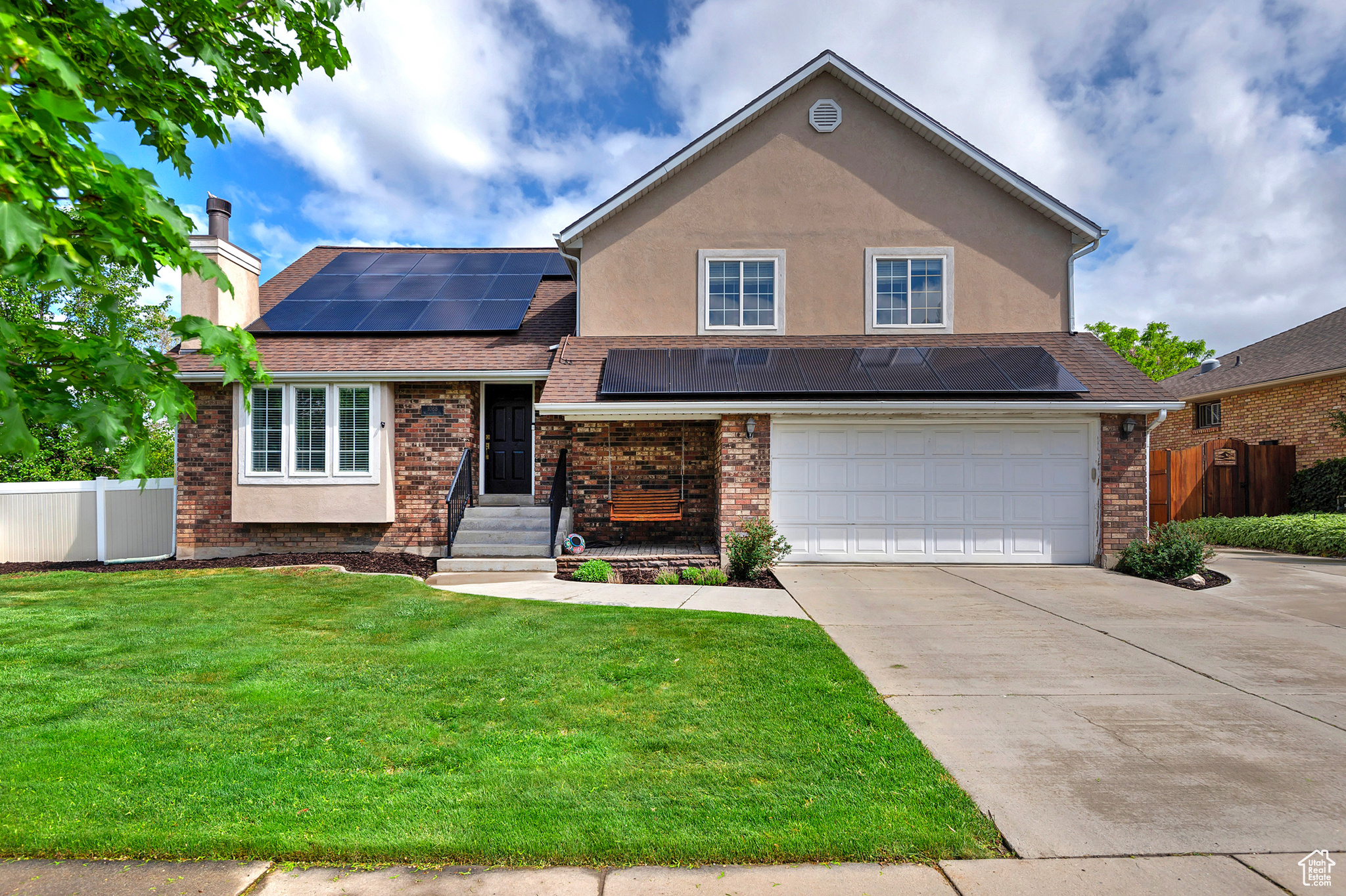 1088 W WALDEN PARK DR