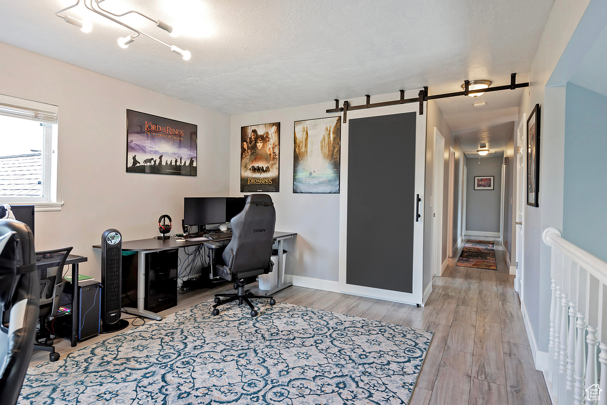 1088 W WALDEN PARK DR