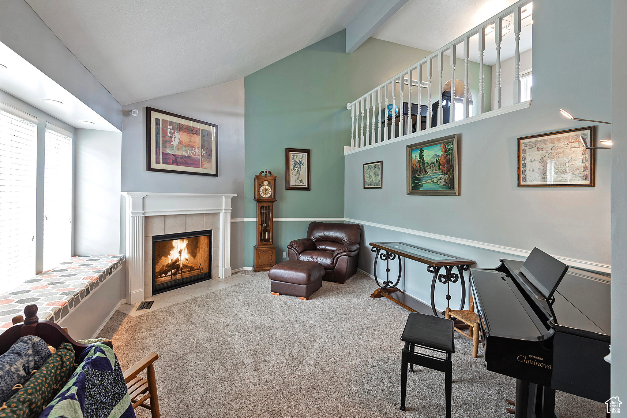 1088 W WALDEN PARK DR